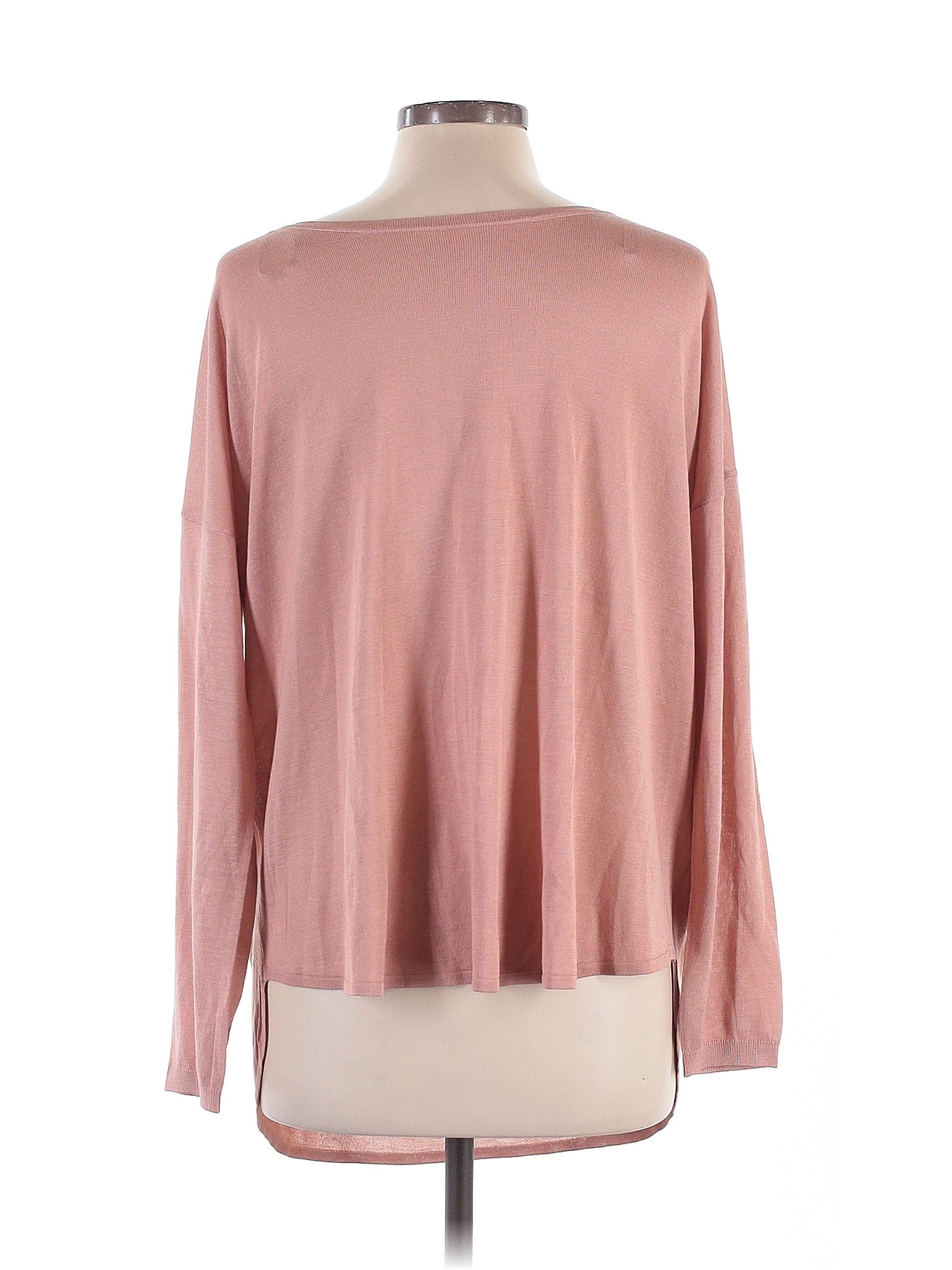 2 size - L