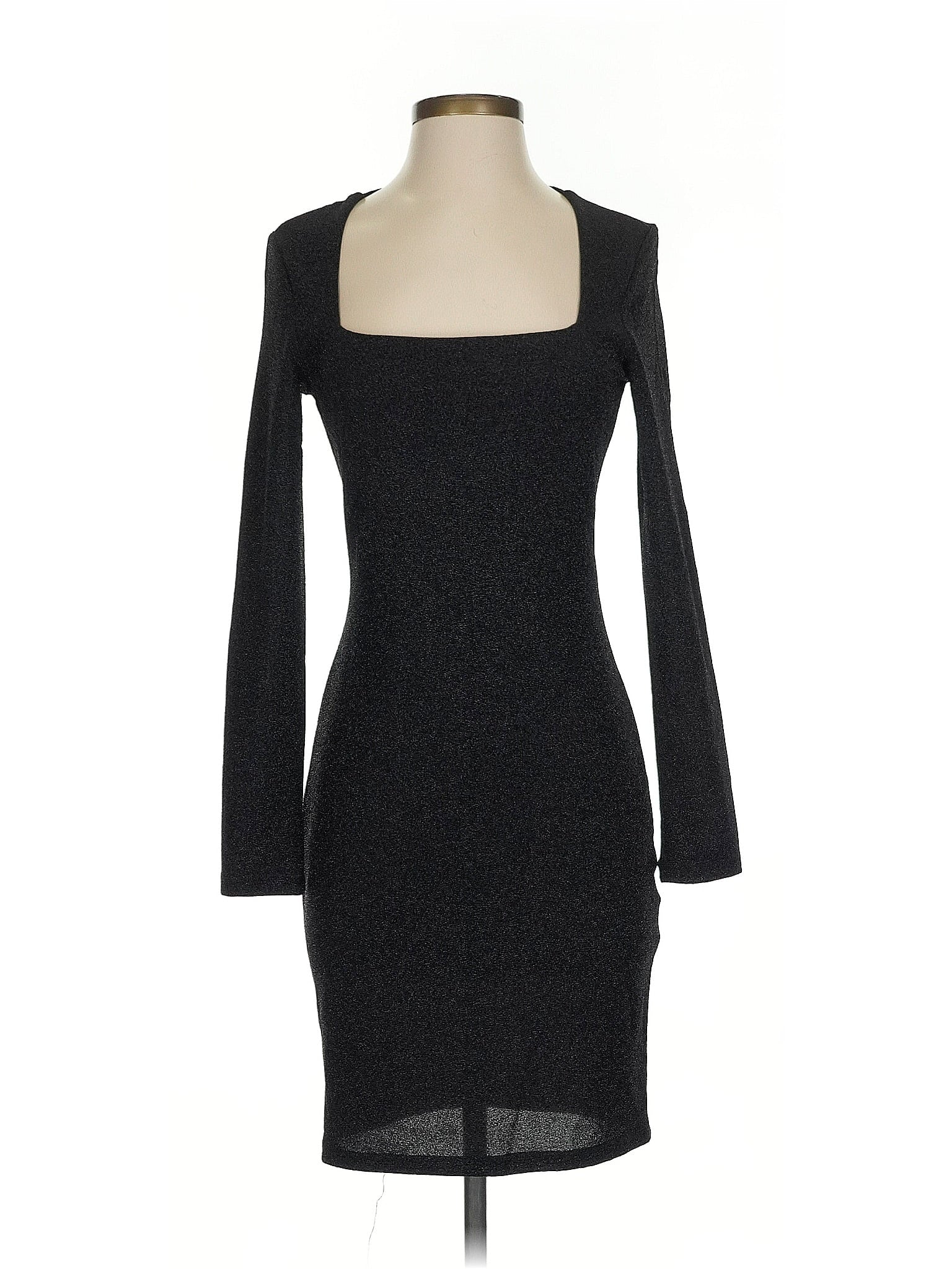 1 size - S