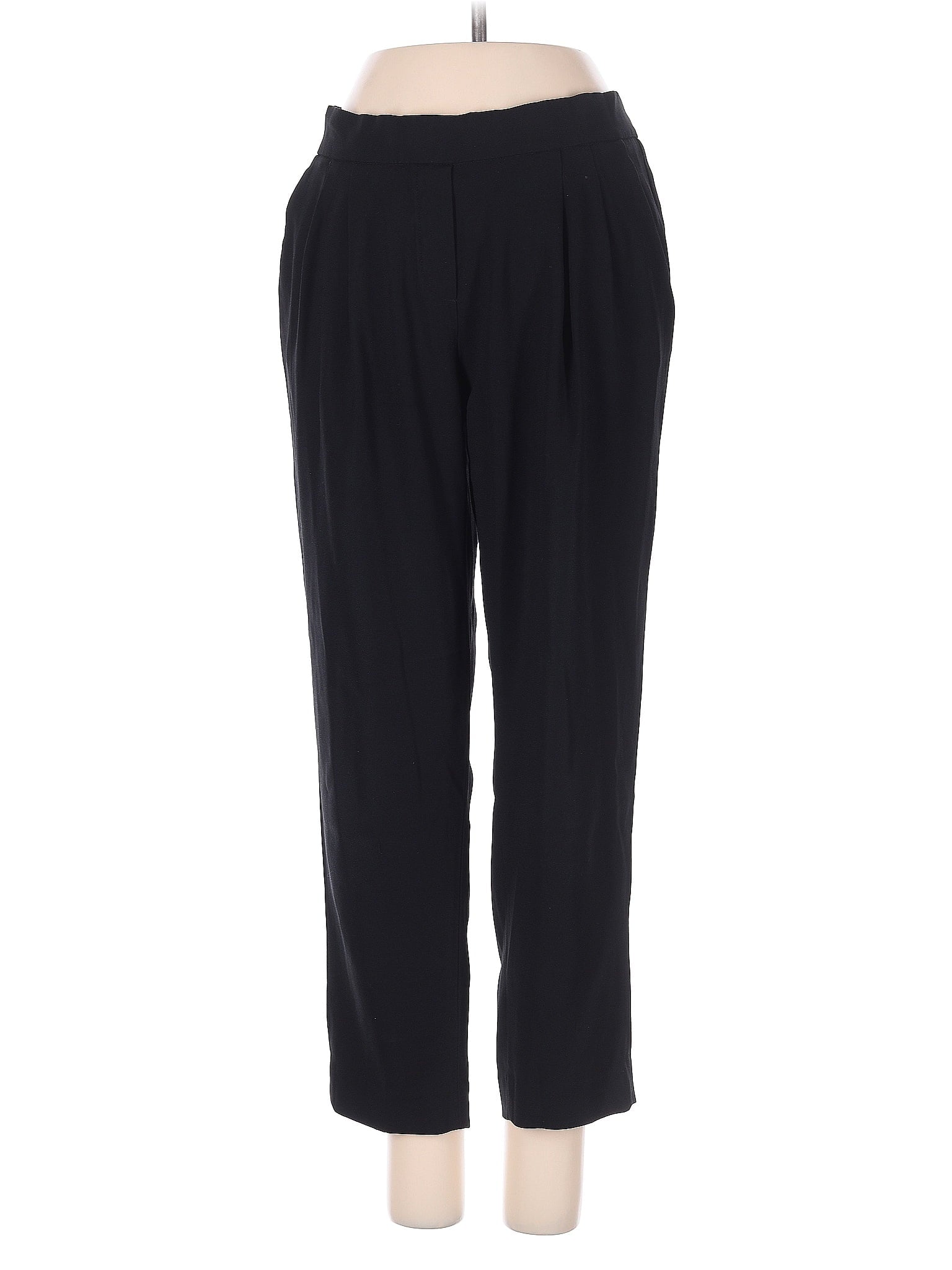 1 size - 0