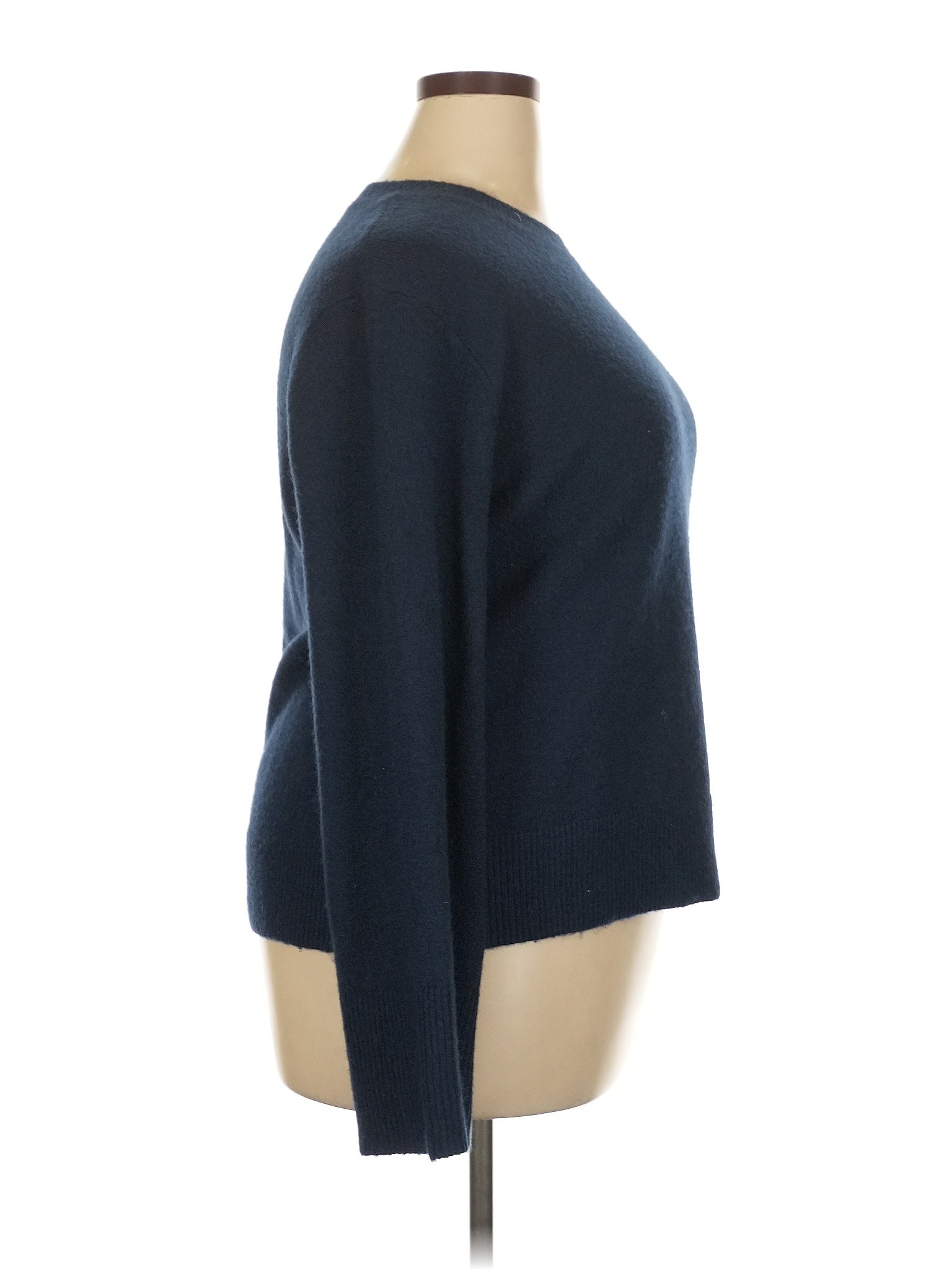 3 size - XXL