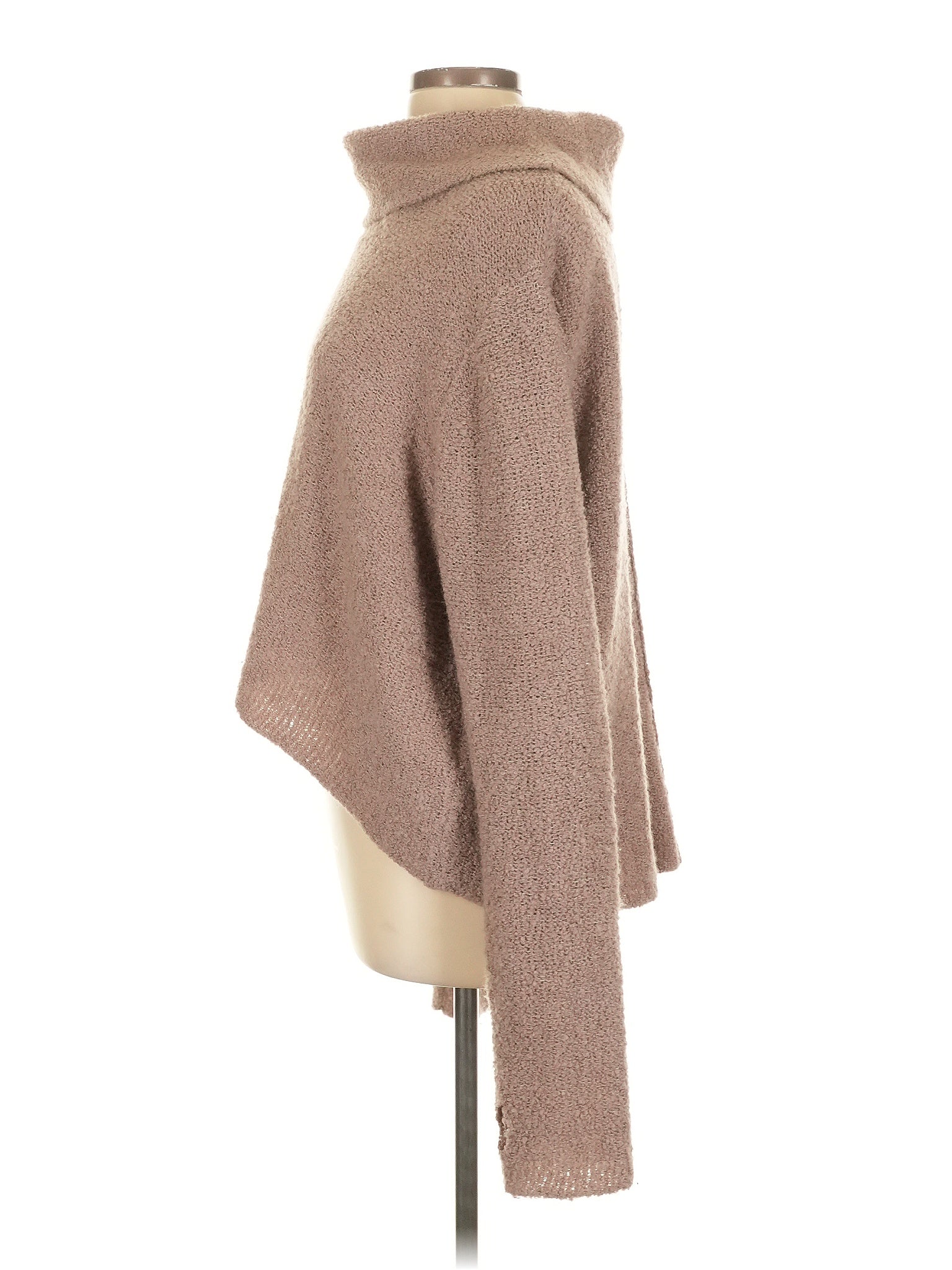 4 size - L