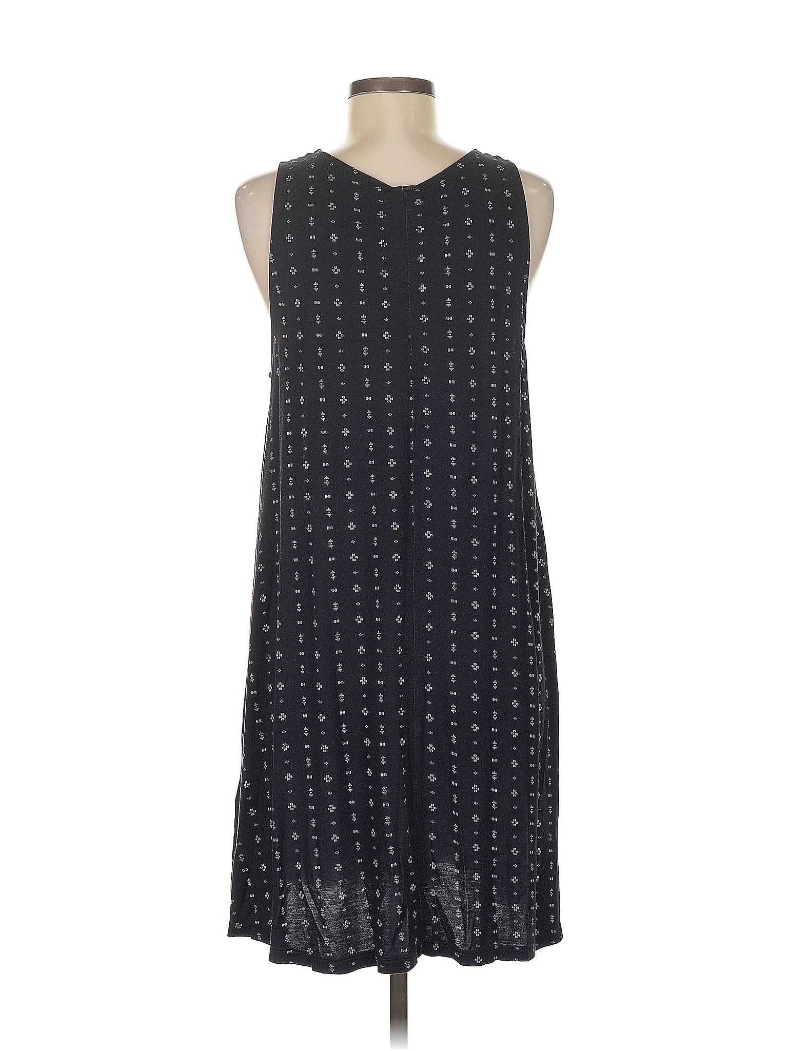2 size - M