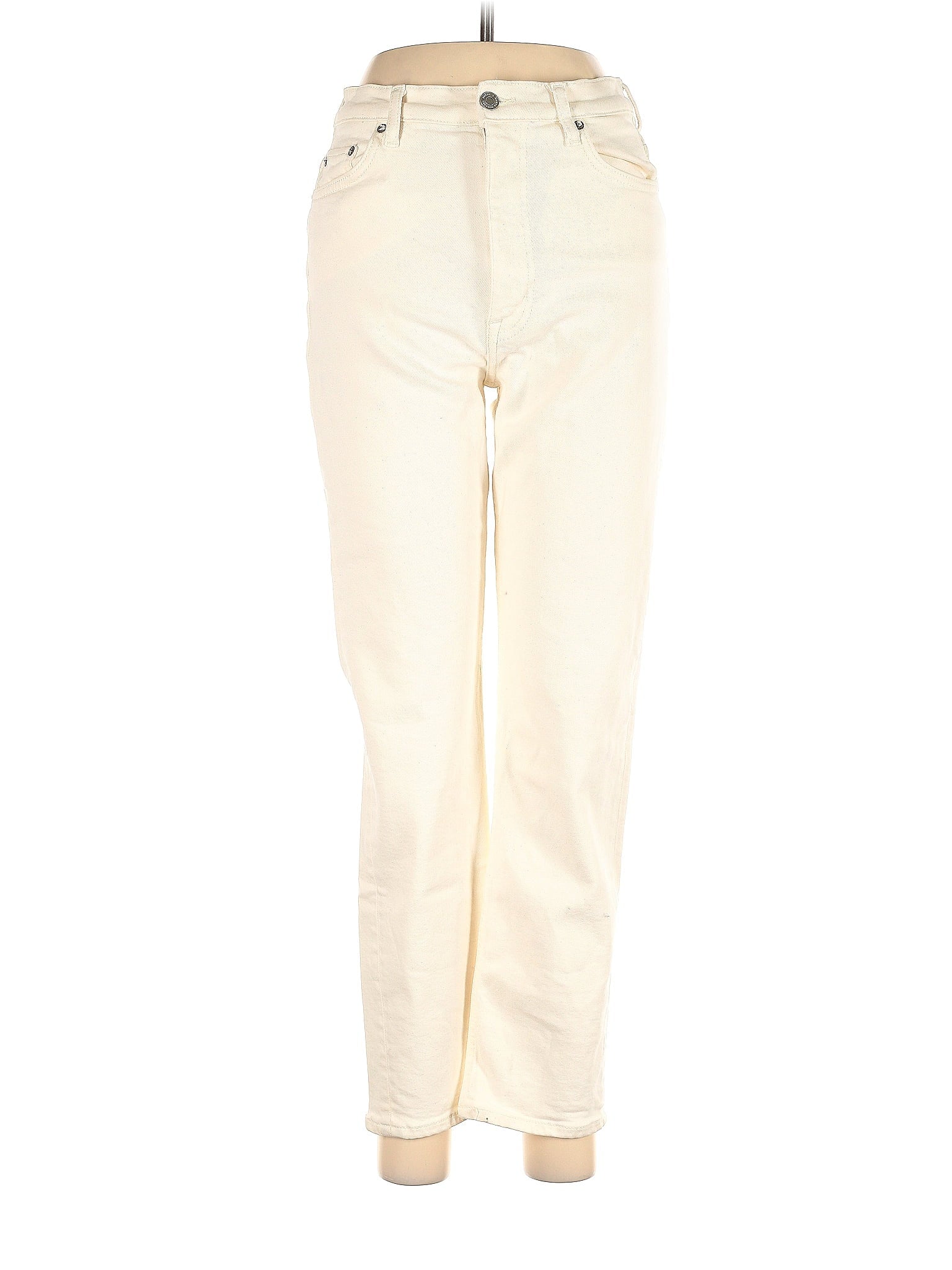 1 waist size - 28