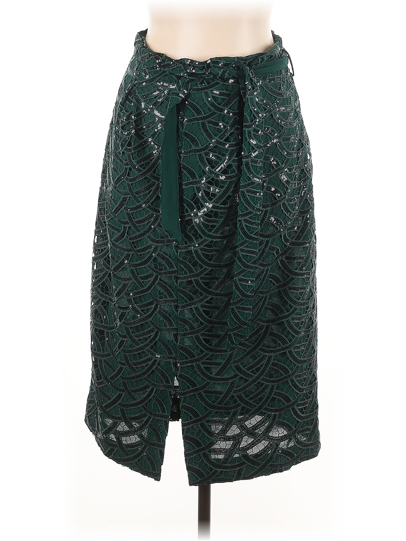 1 size - 10
