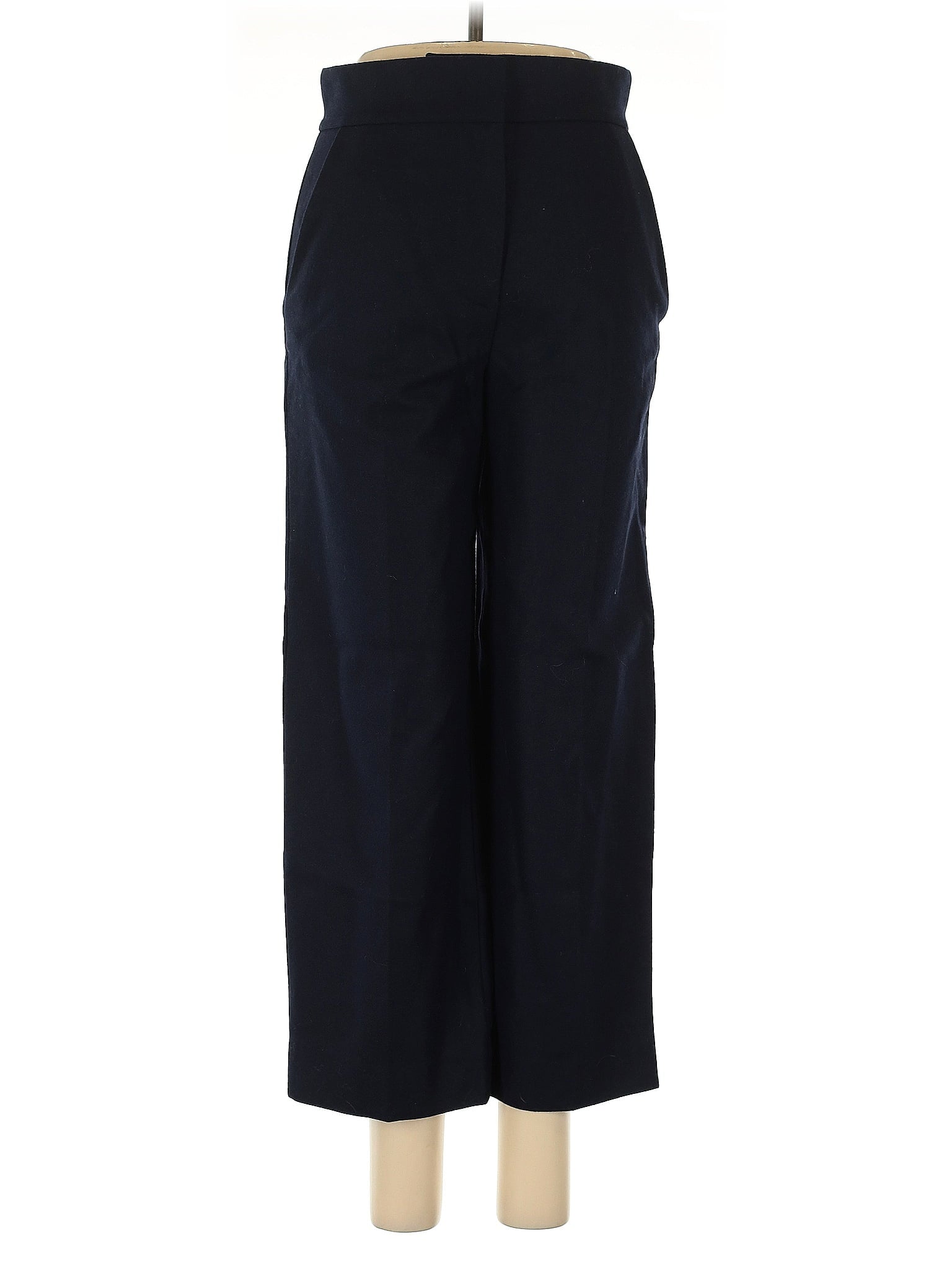 1 size - 2