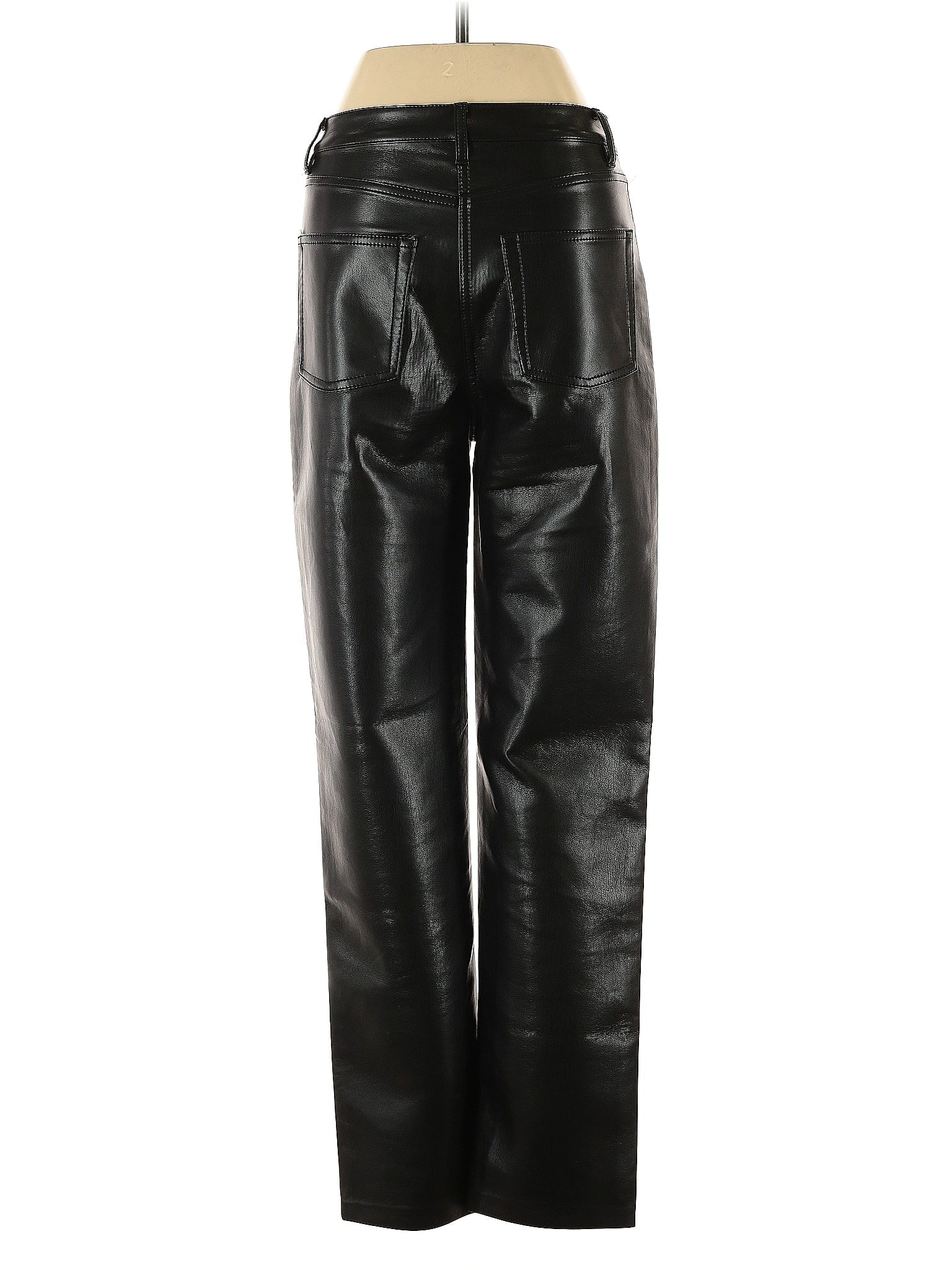 2 size - 2