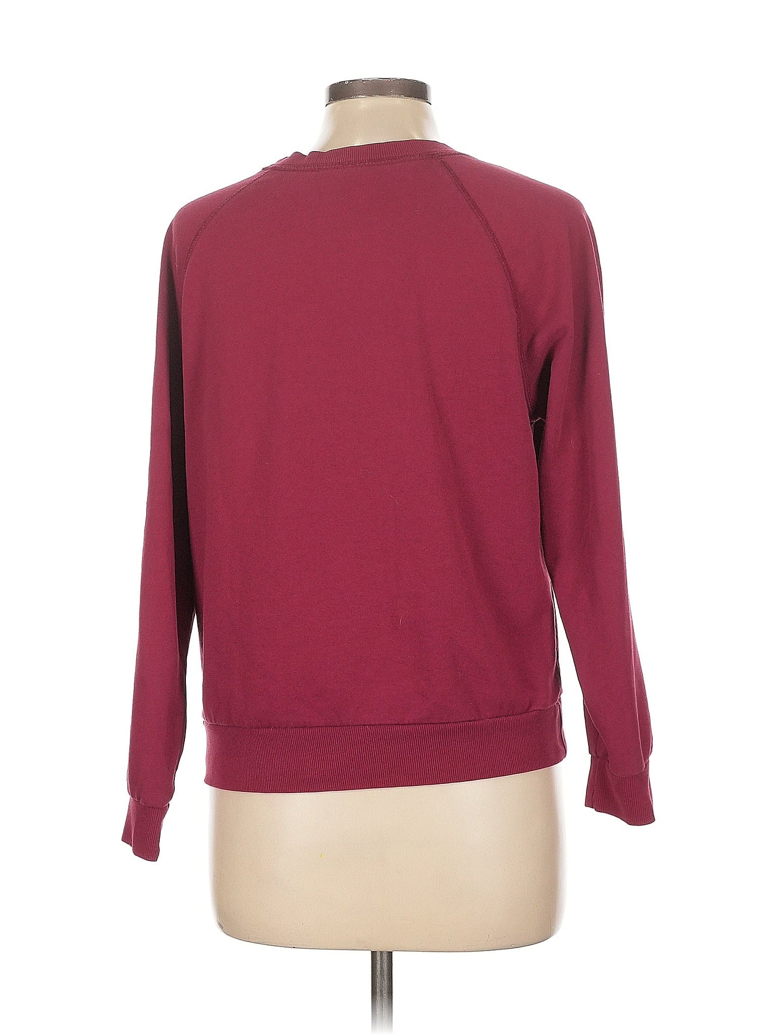 2 size - L