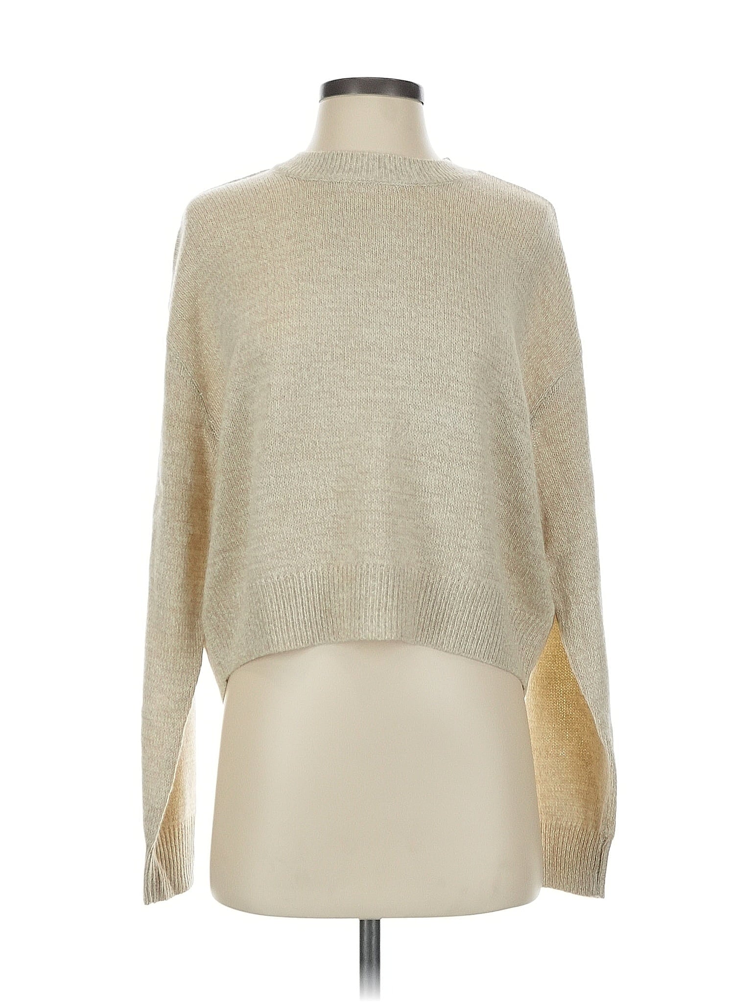 1 size - S