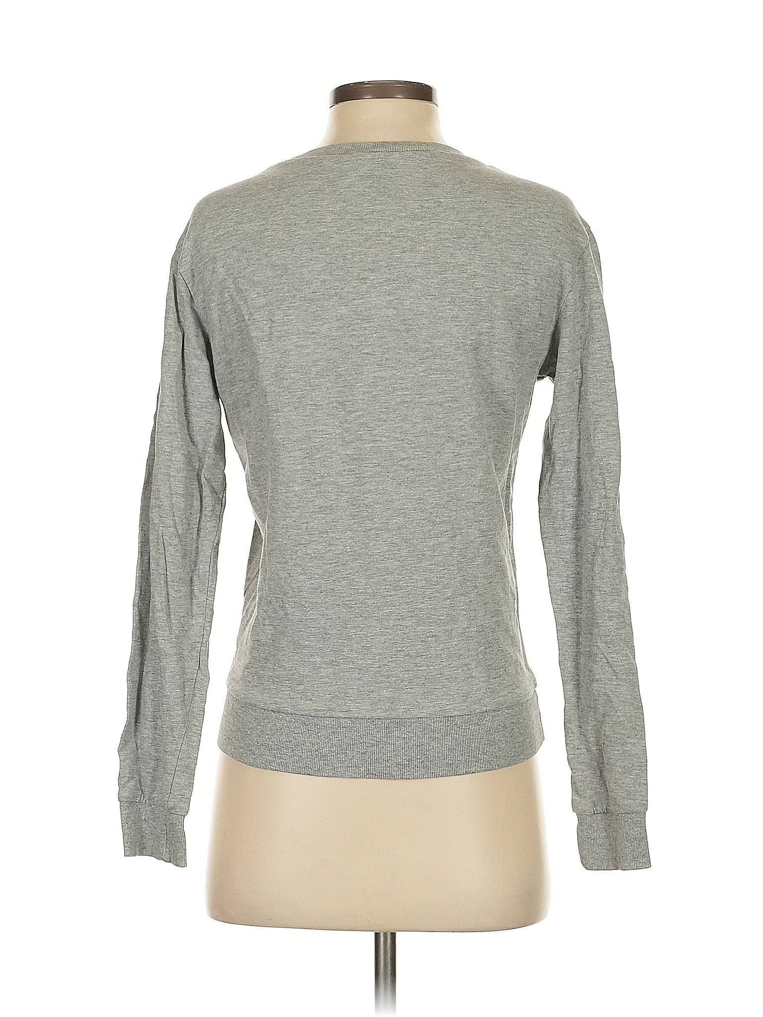 2 size - XS