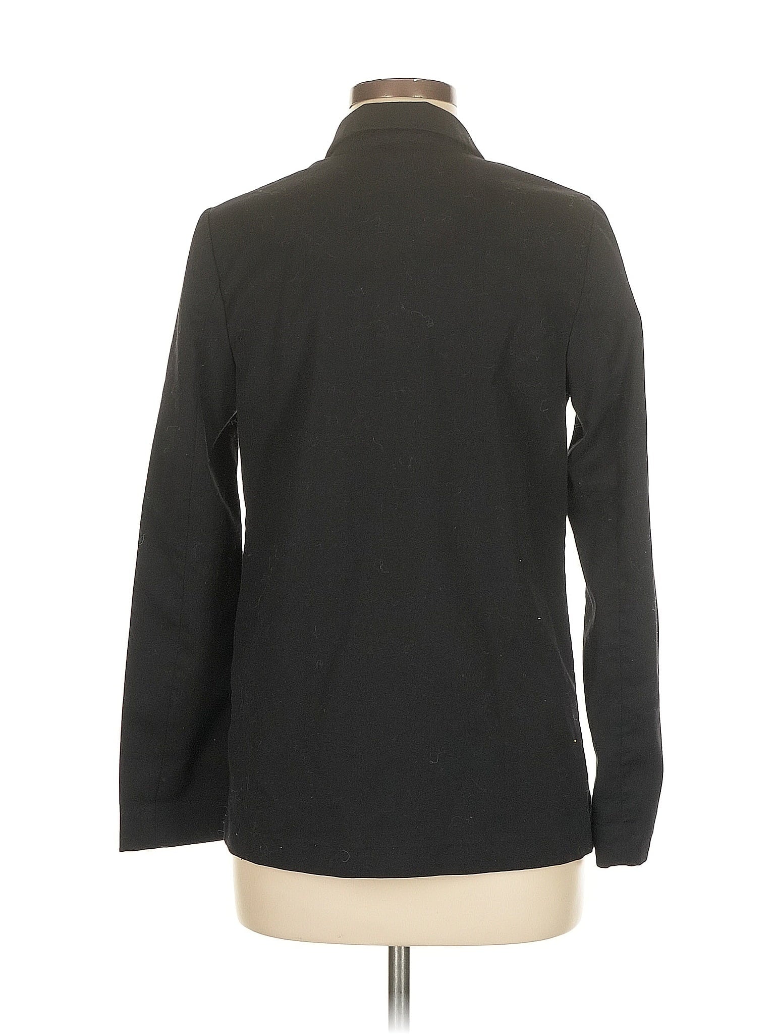 2 size - 6