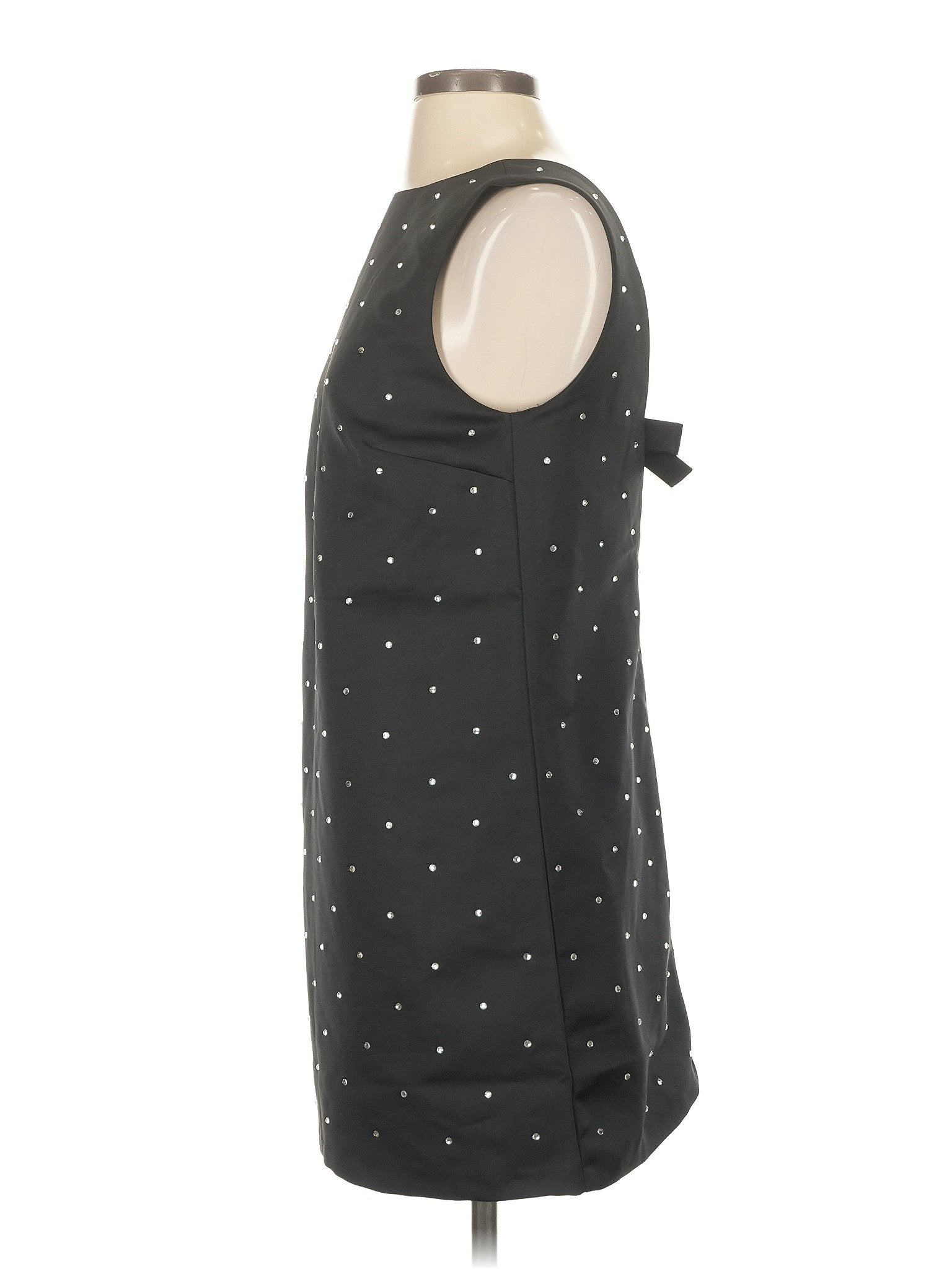 4 size - S