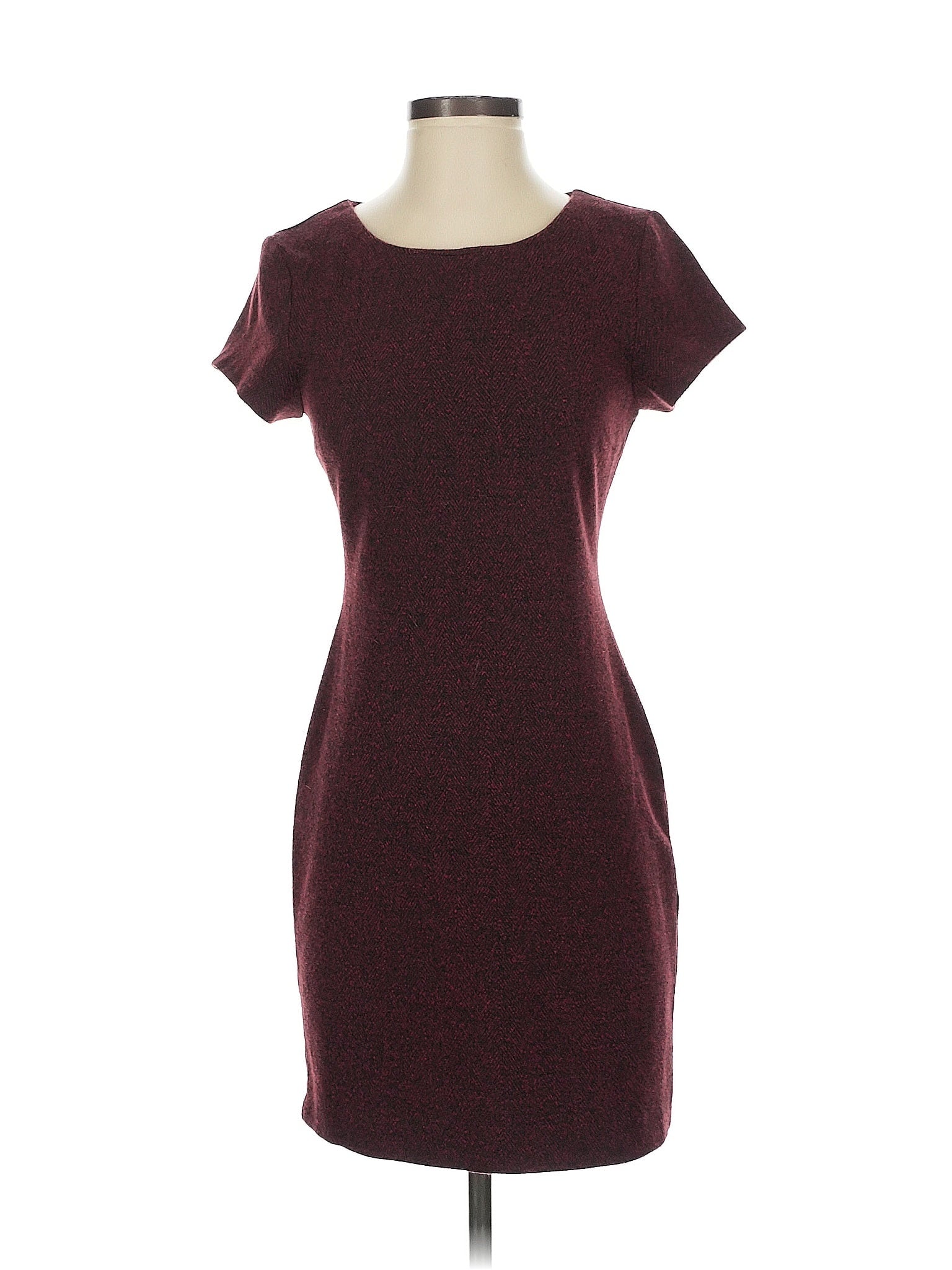 1 size - XS P
