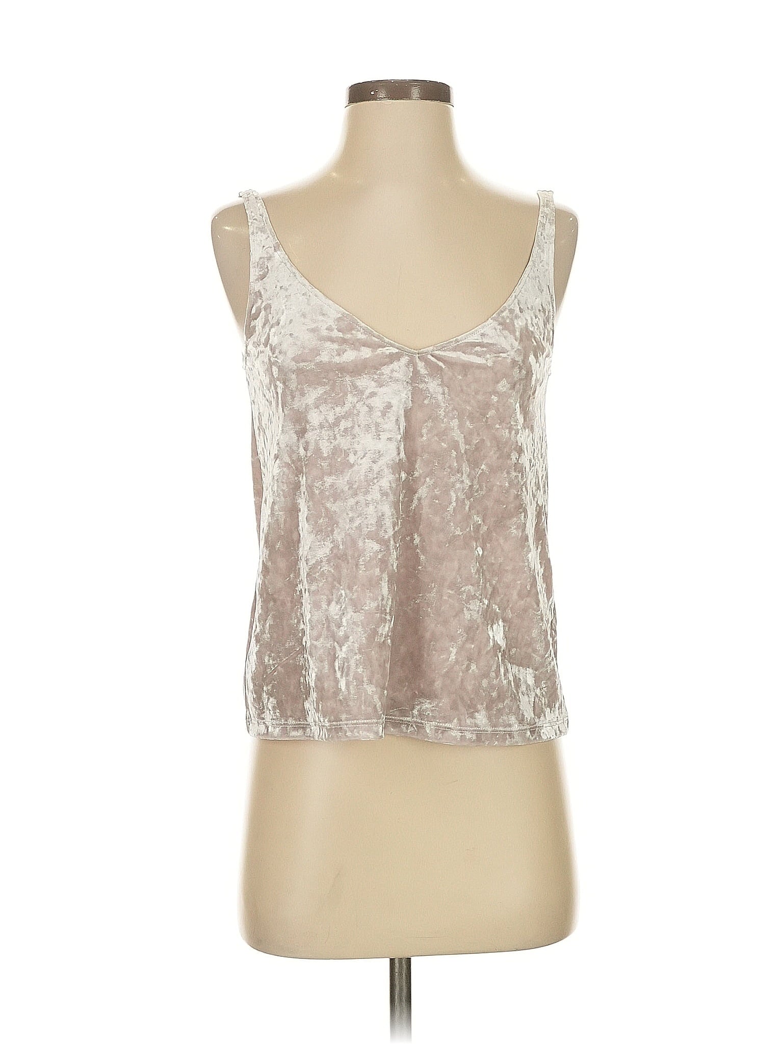 1 size - XS