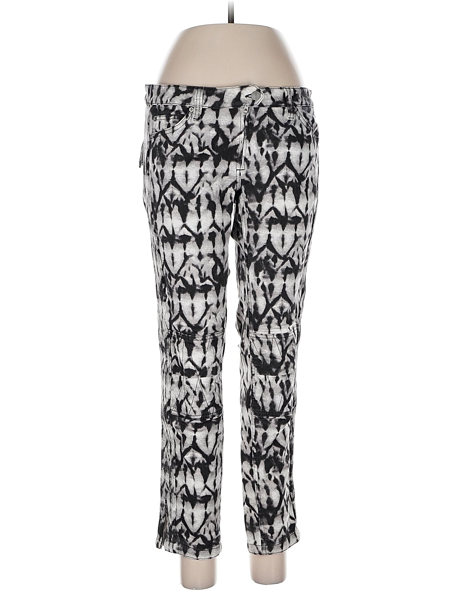 1 size - 12