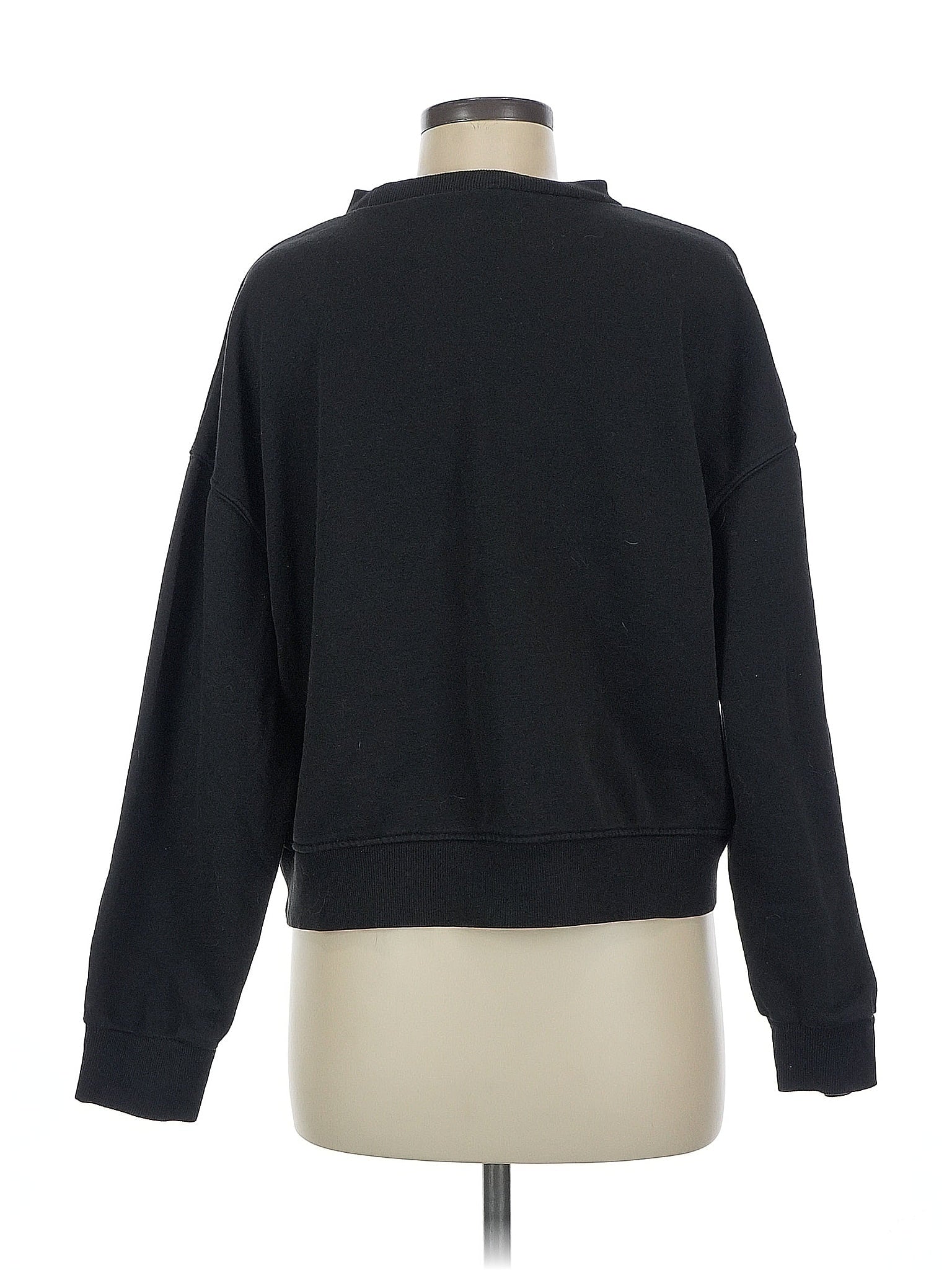 2 size - M