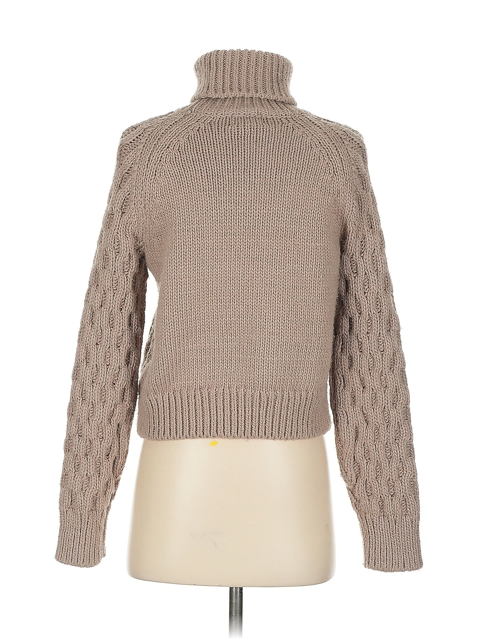 2 size - XS