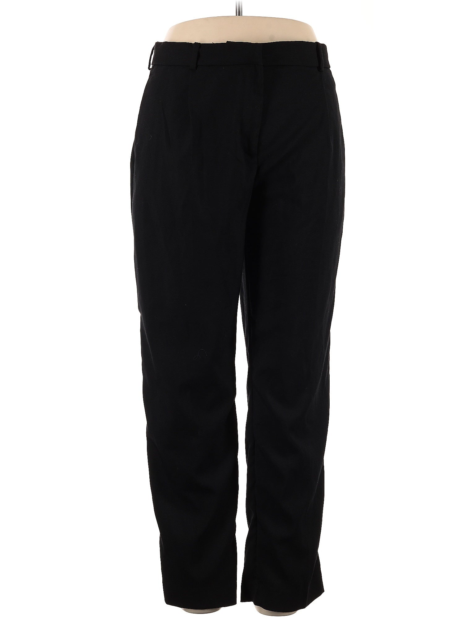 1 size - 14