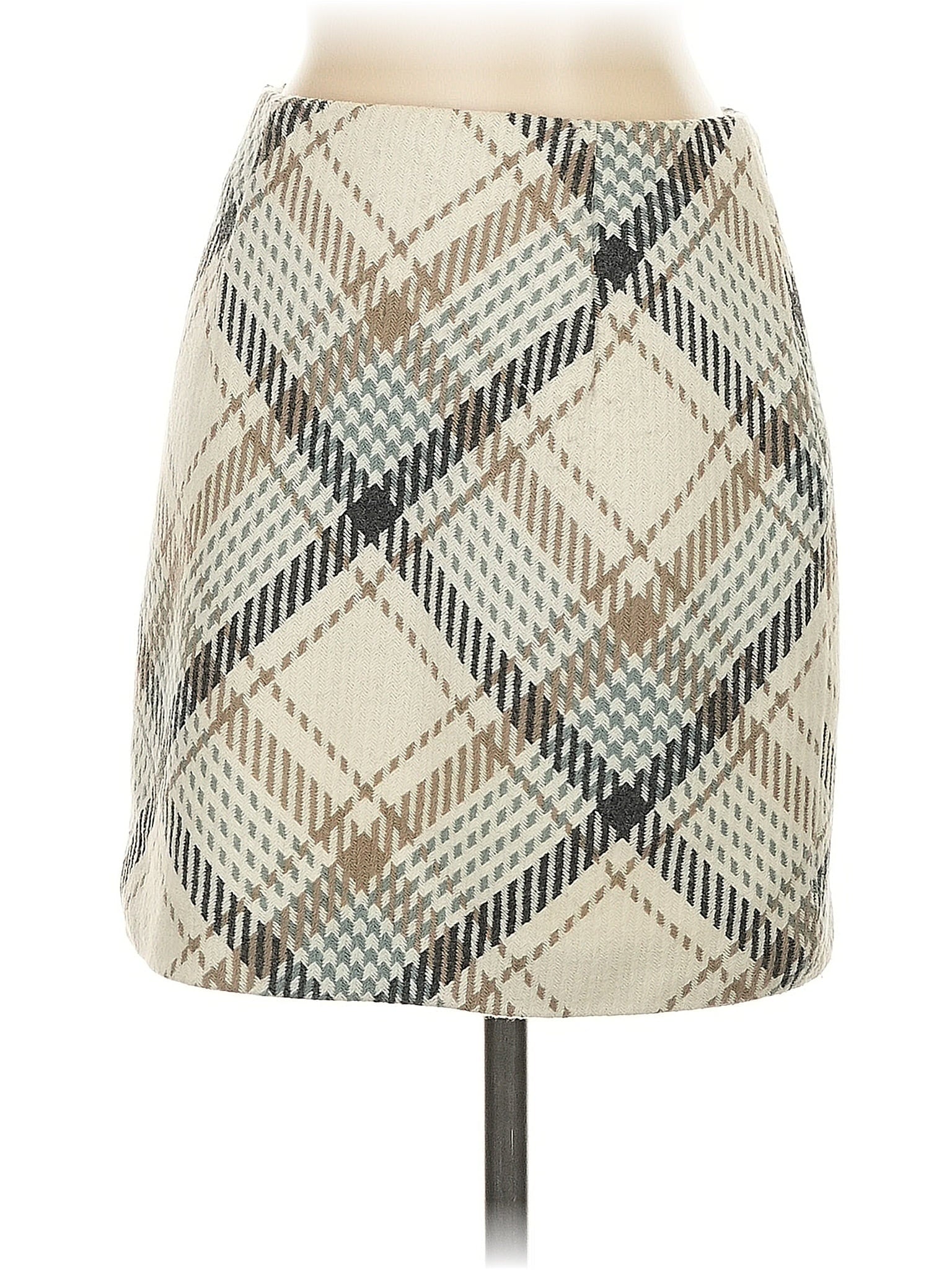 2 size - 2
