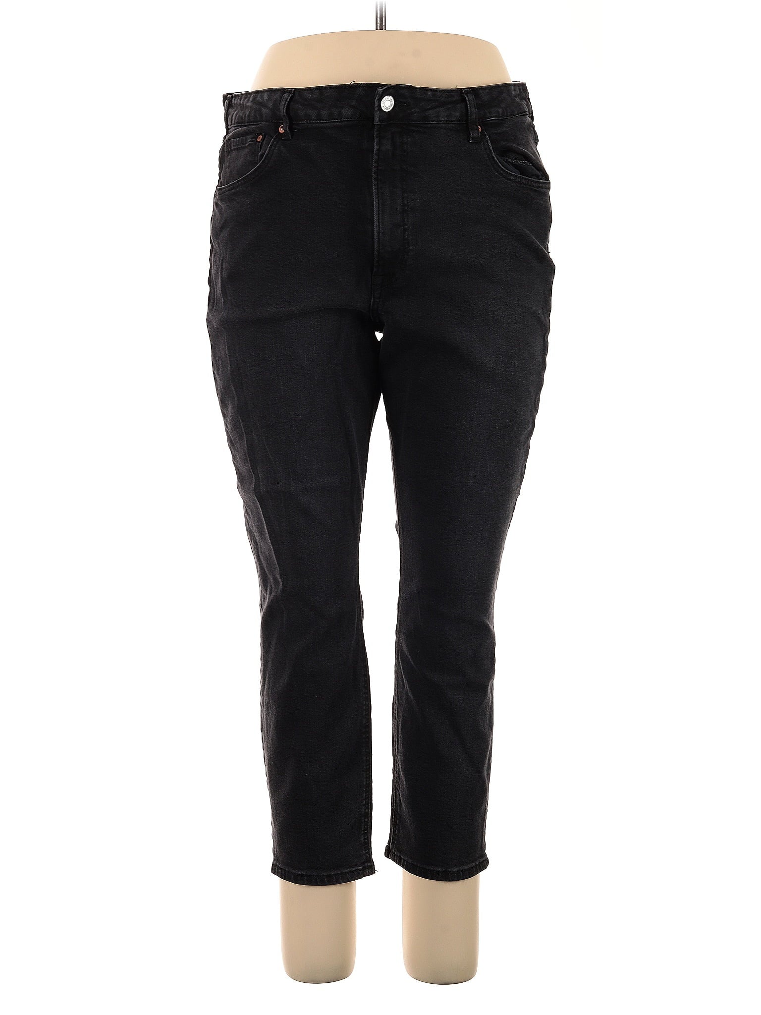 1 size - 16