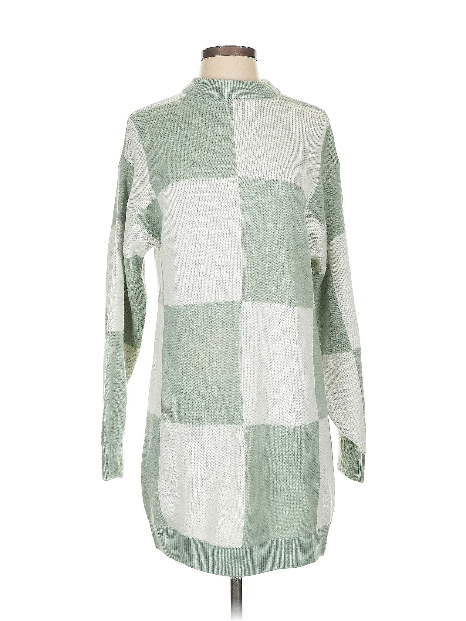 1 size - XS