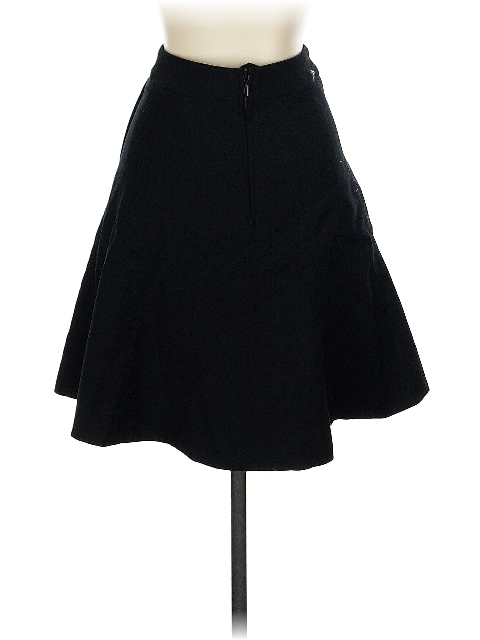 2 size - 2