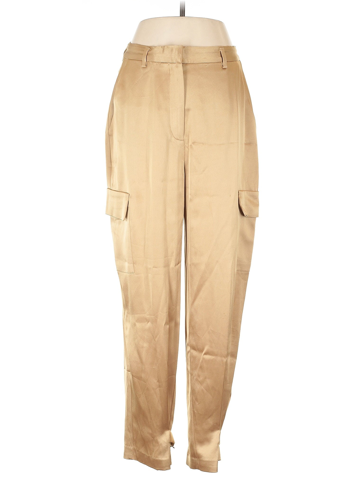 1 size - 6