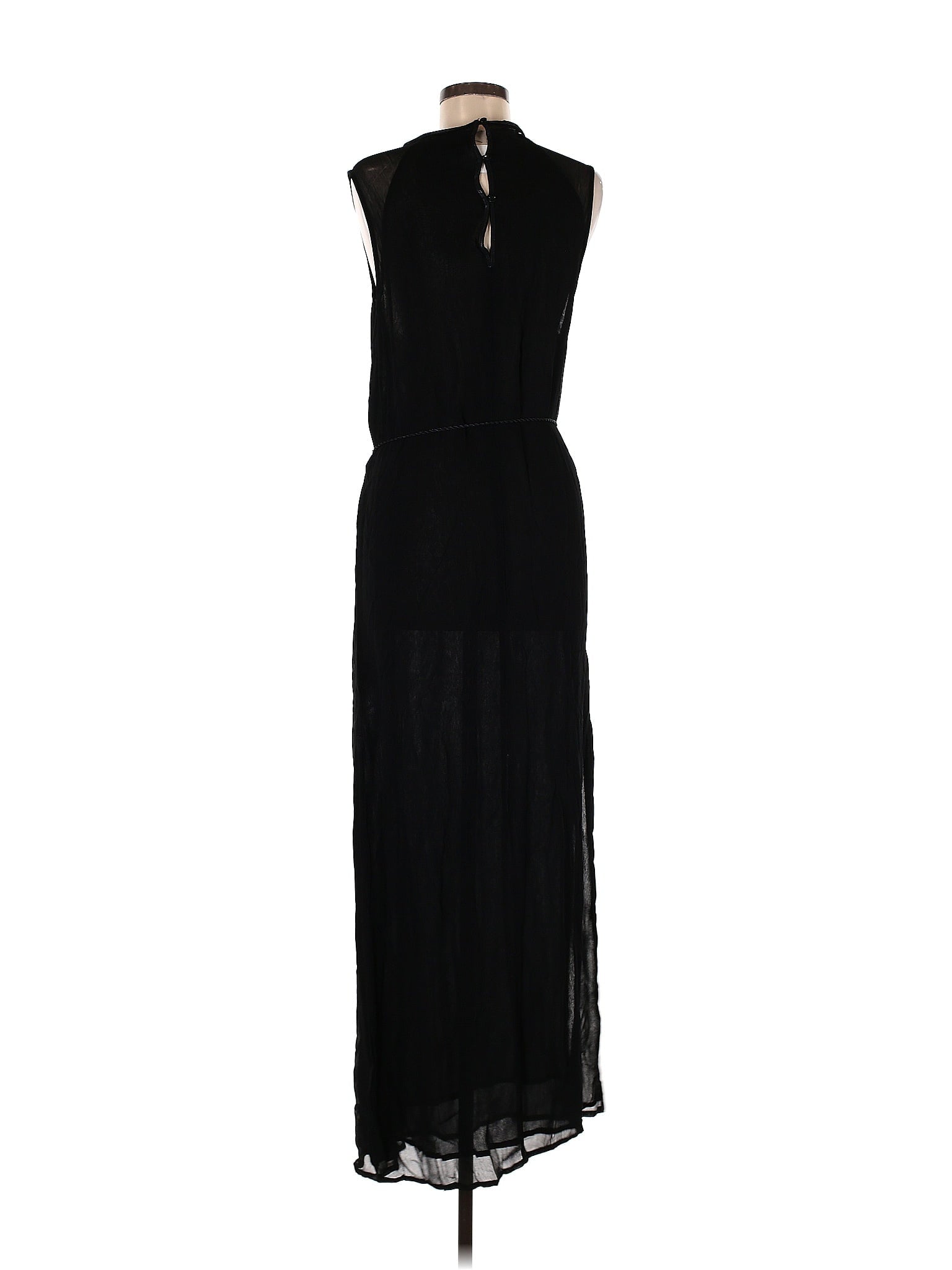 2 size - 8