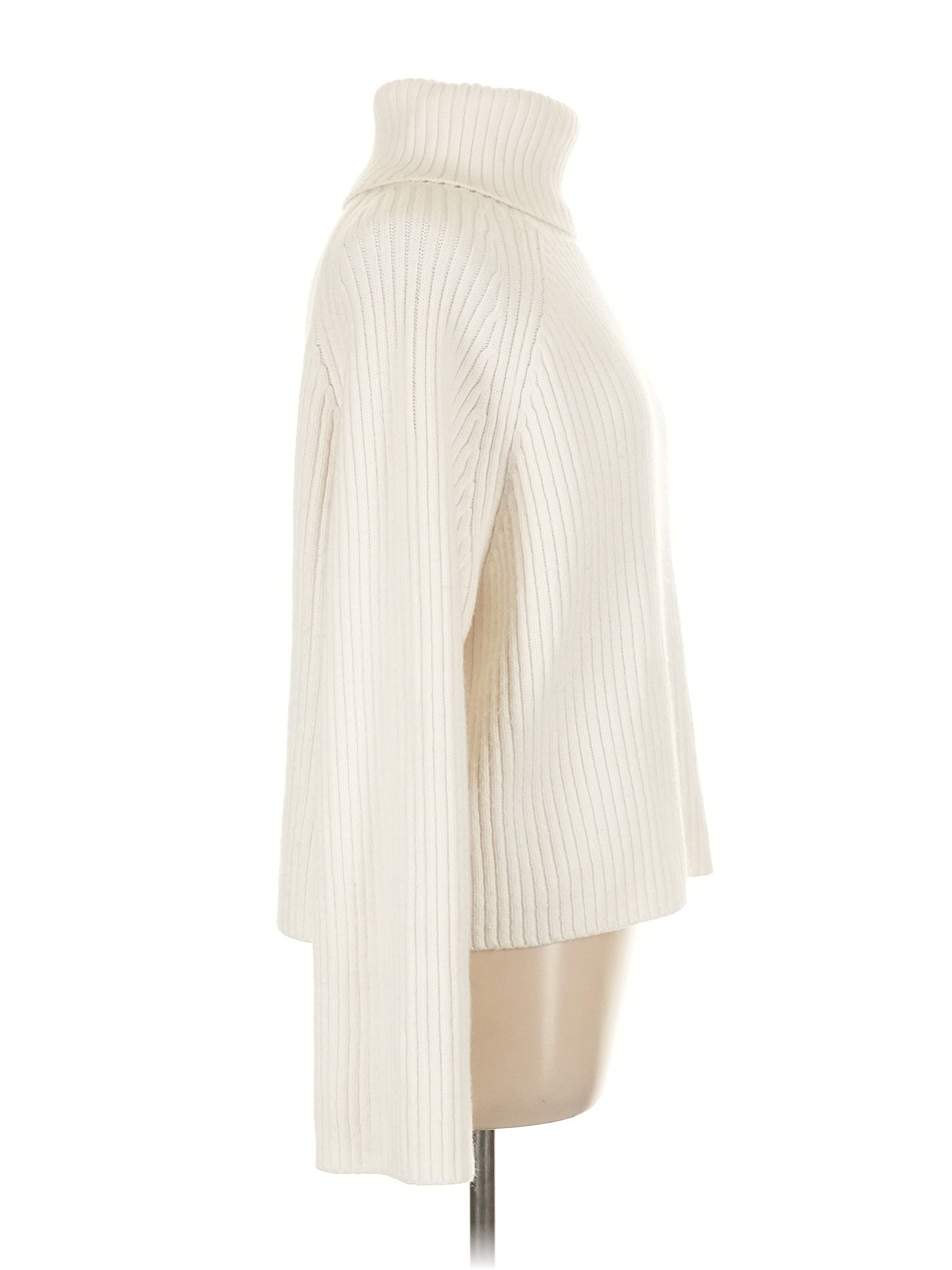 3 size - L