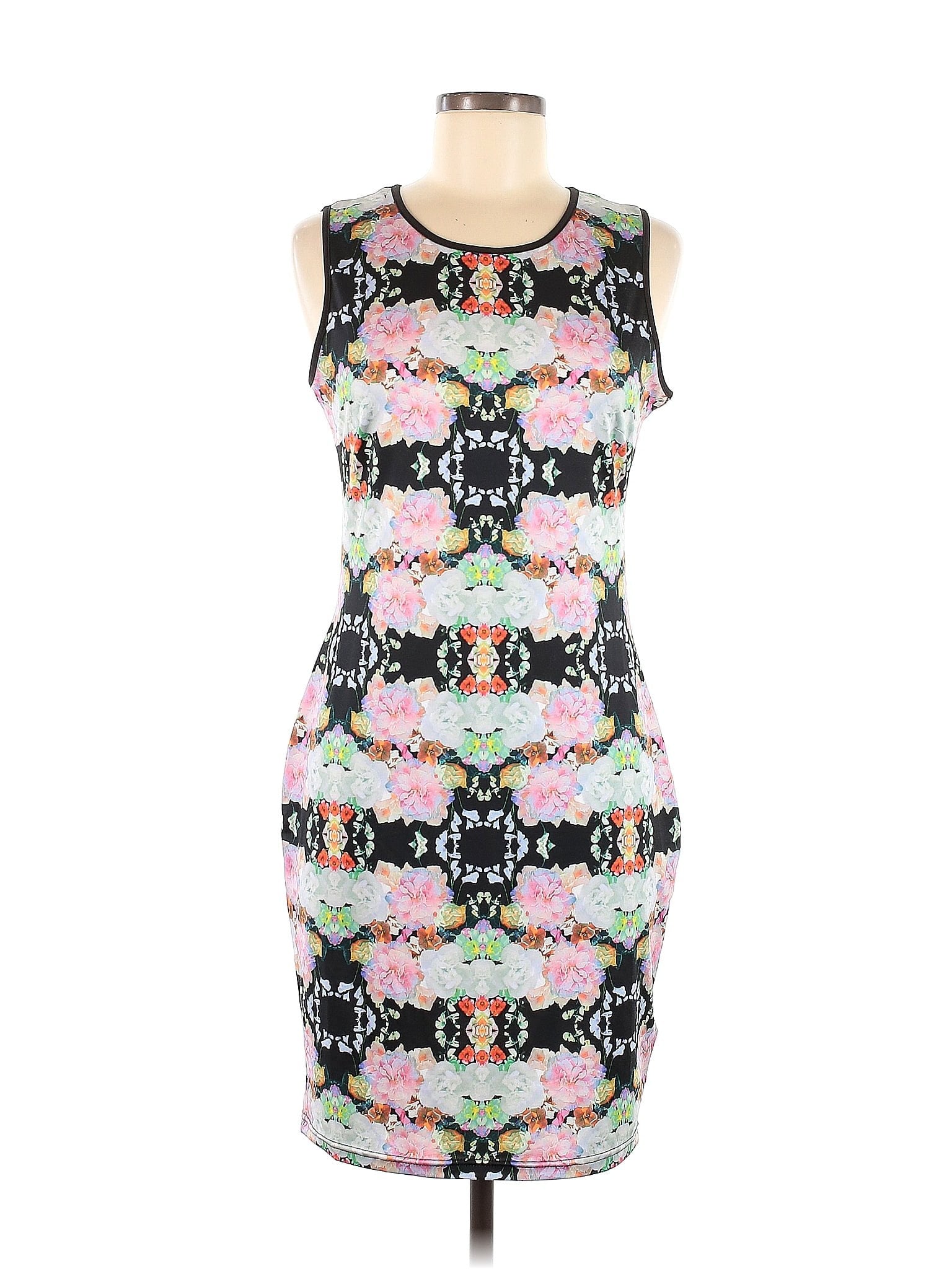 1 size - M