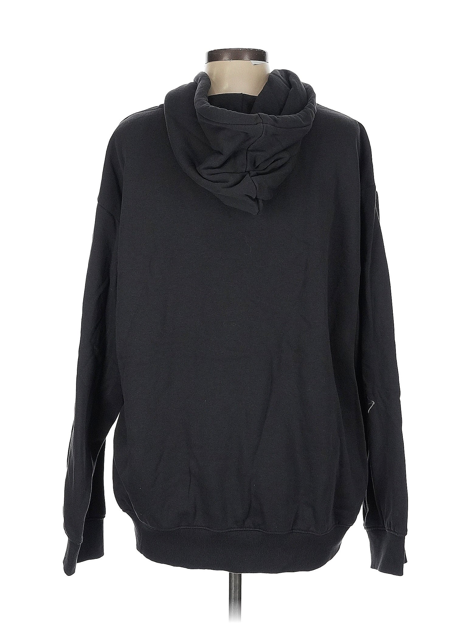 2 size - L
