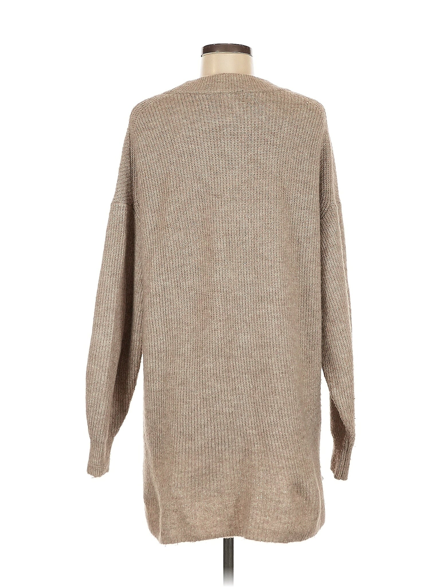 2 size - M