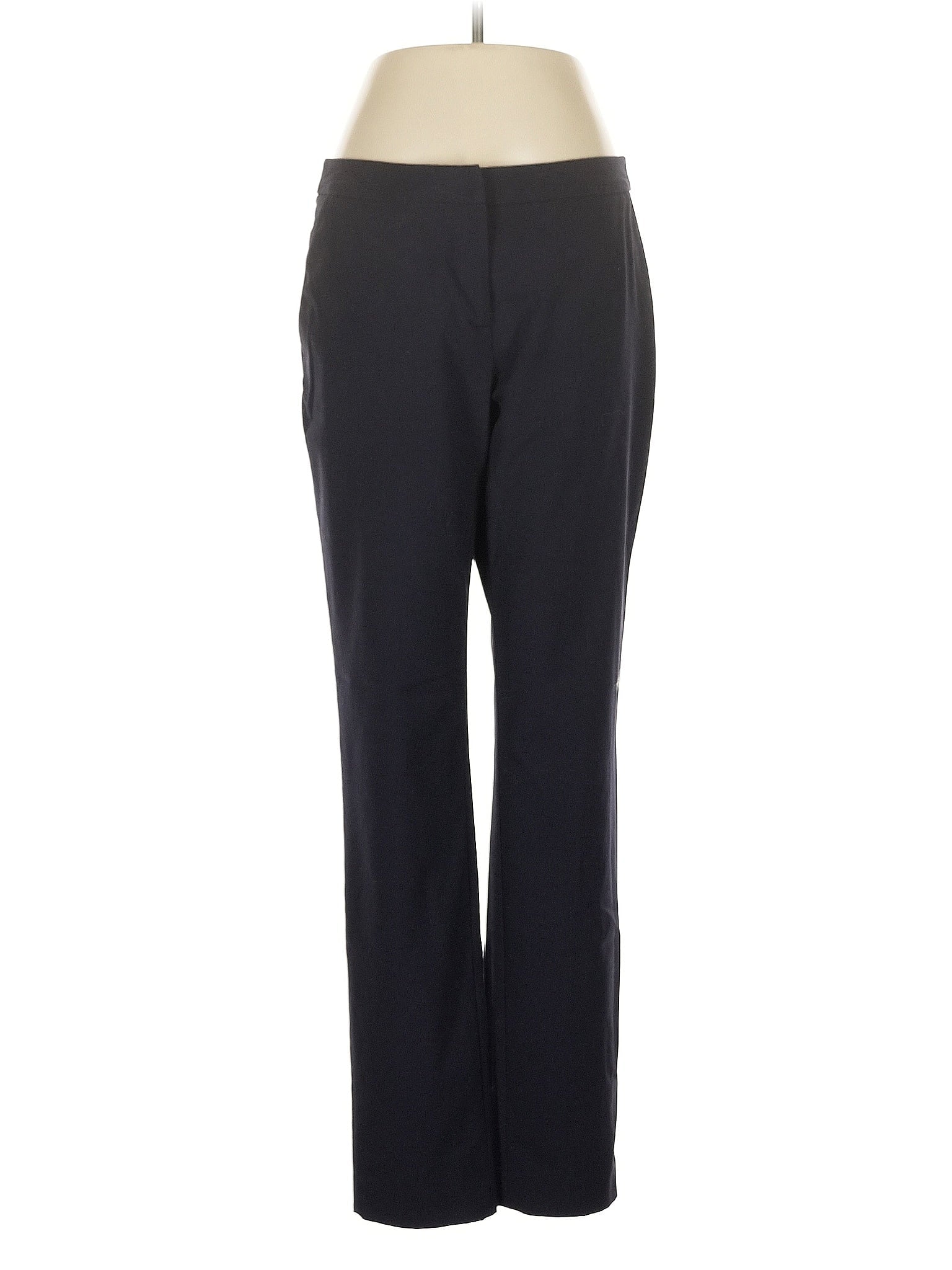1 size - 8