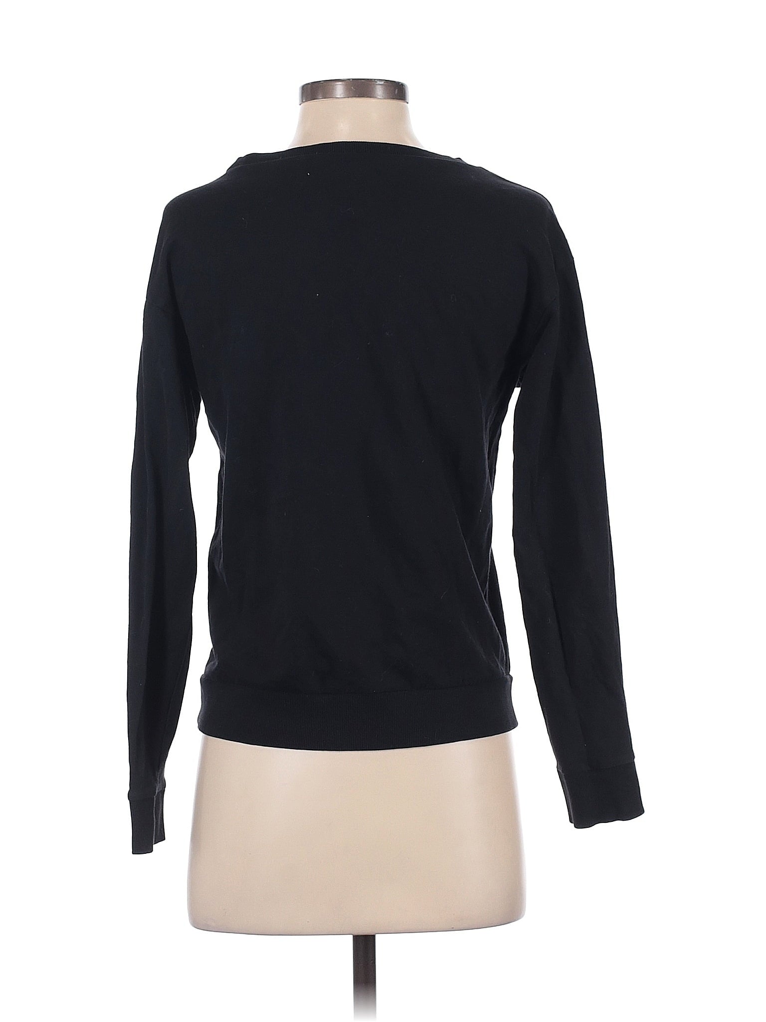 2 size - XS
