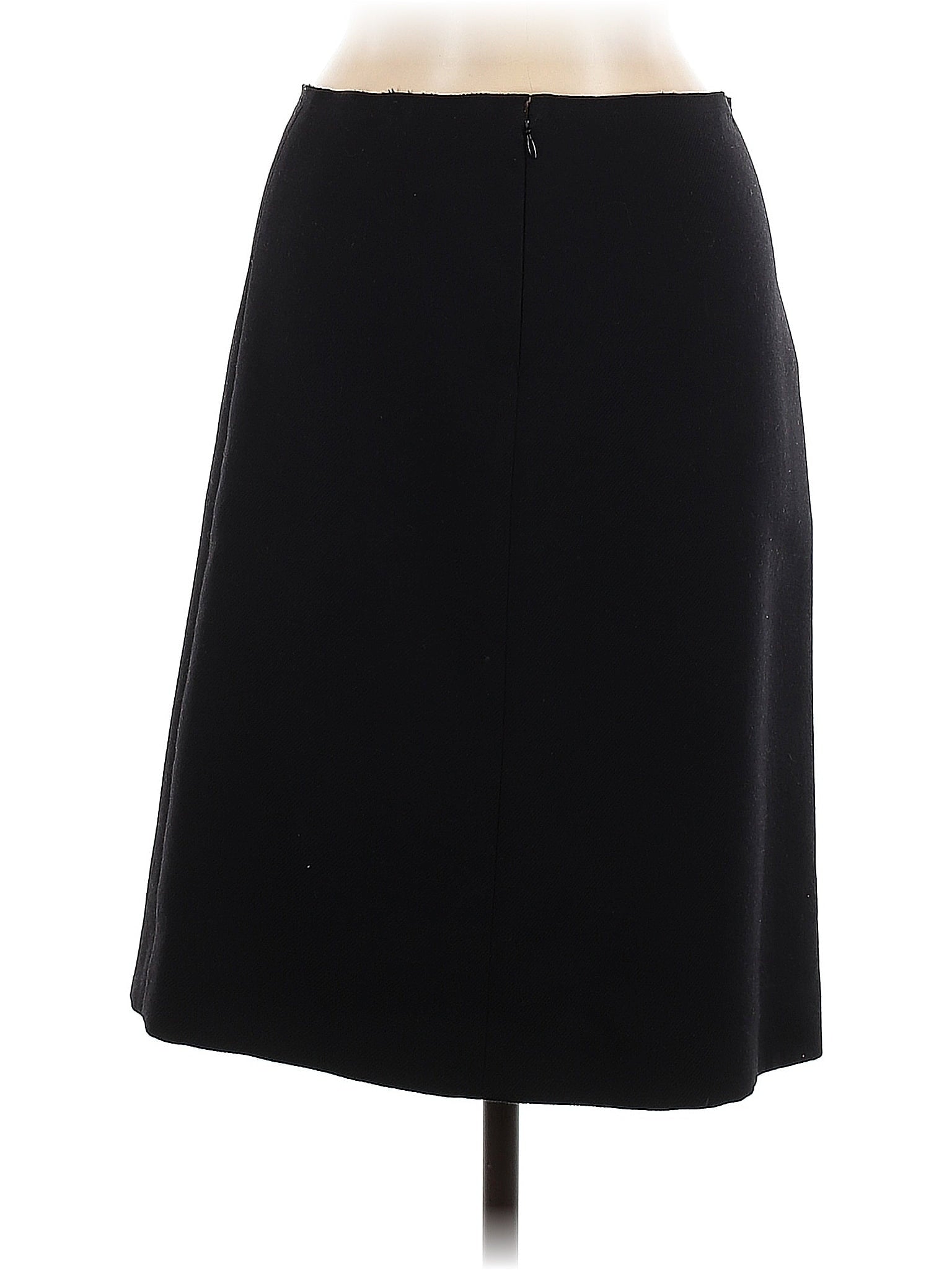 2 size - 42 (IT)