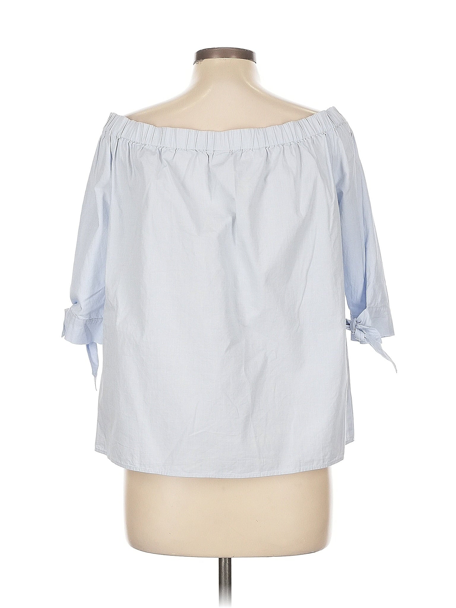 2 size - 12