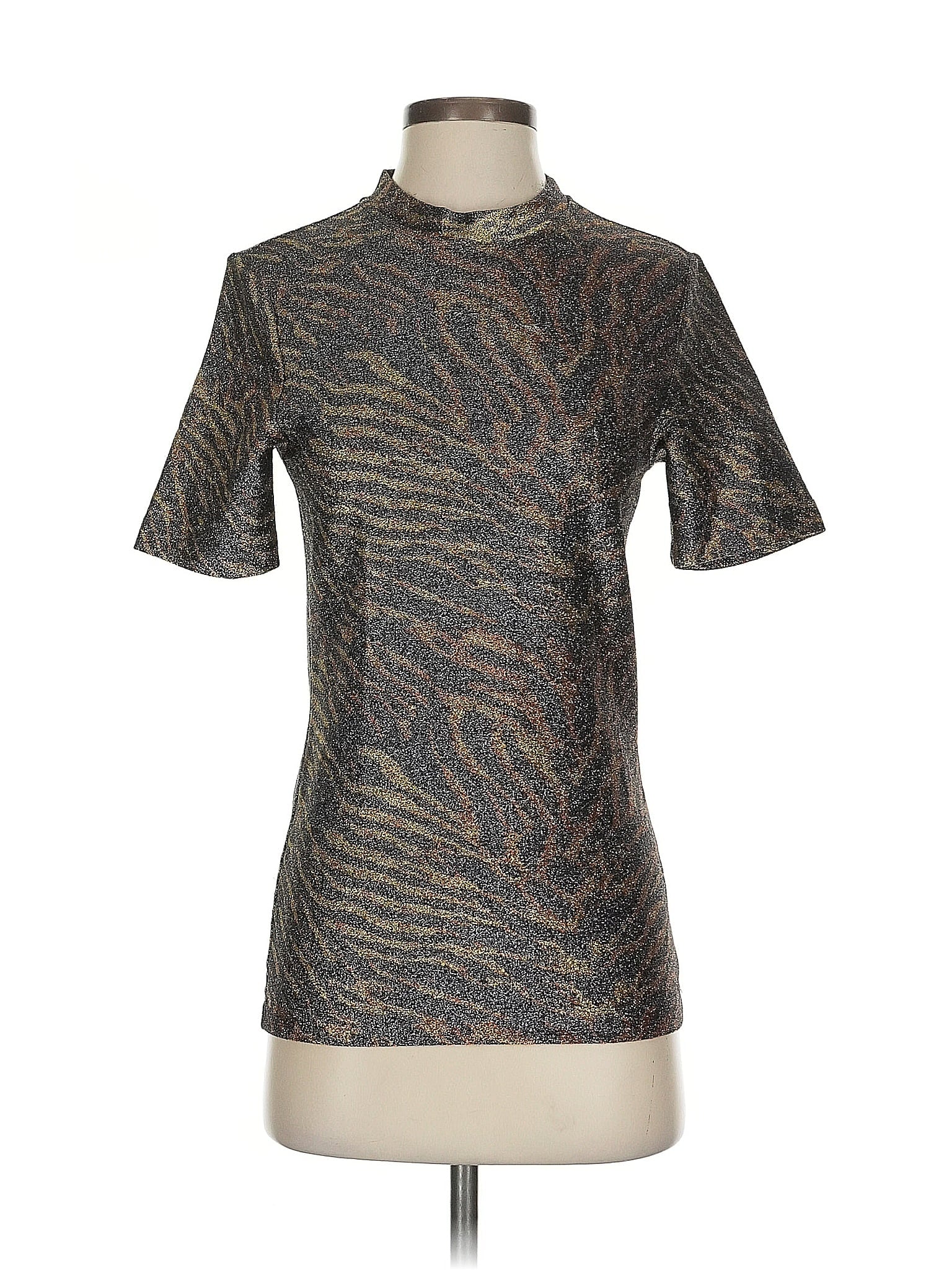 1 size - 36 (EU)
