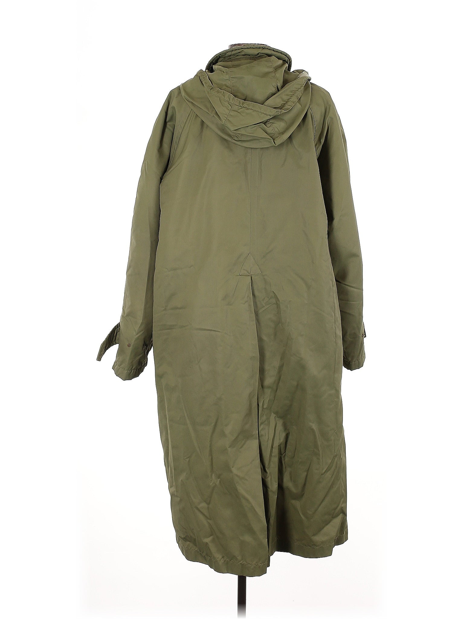 2 size - XL
