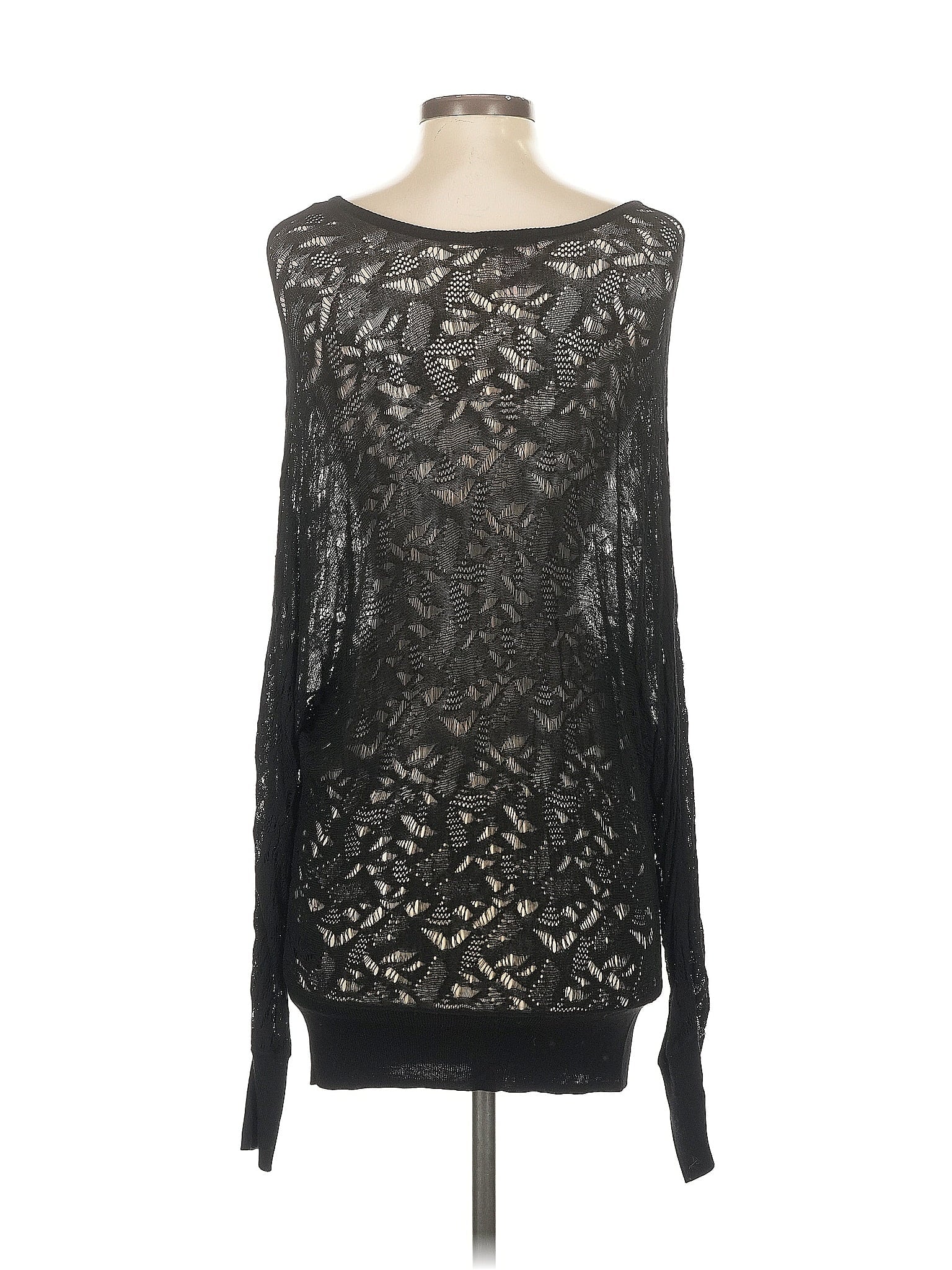 2 size - 4