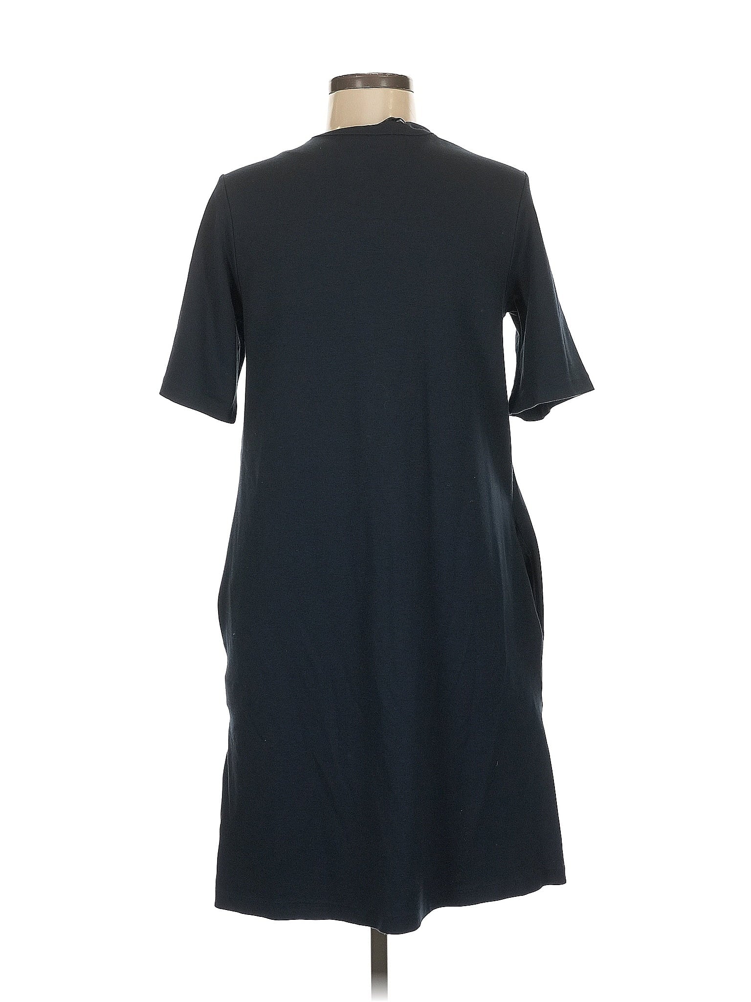 2 size - 6