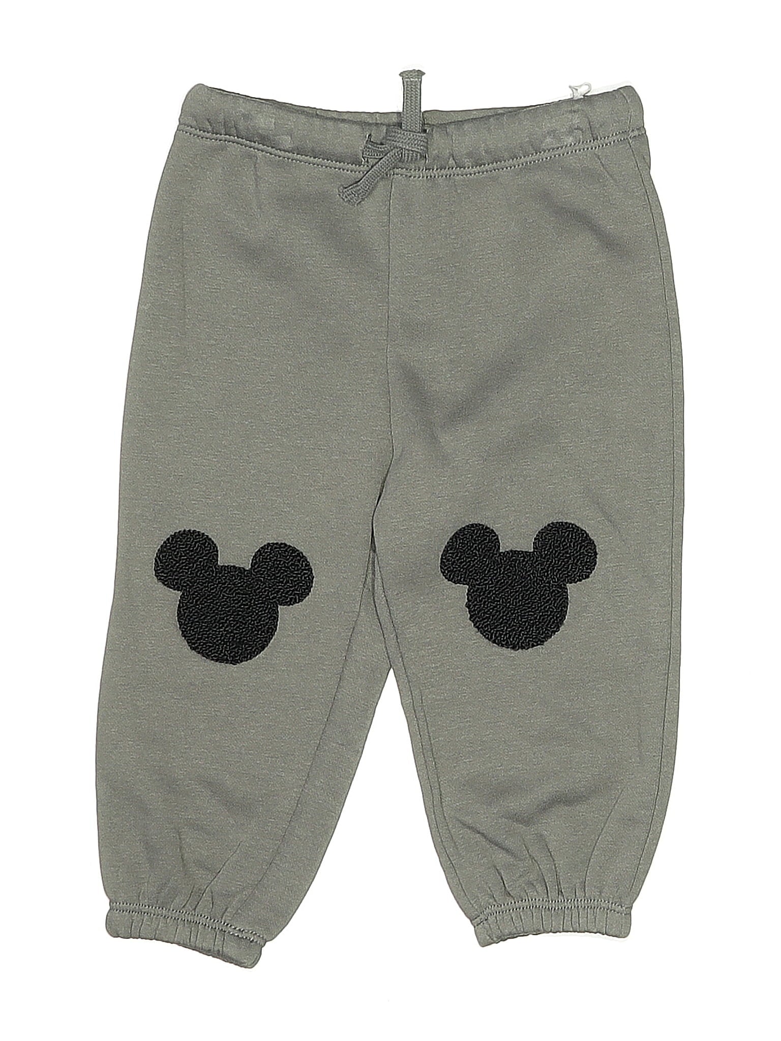 1 size - 12 mo