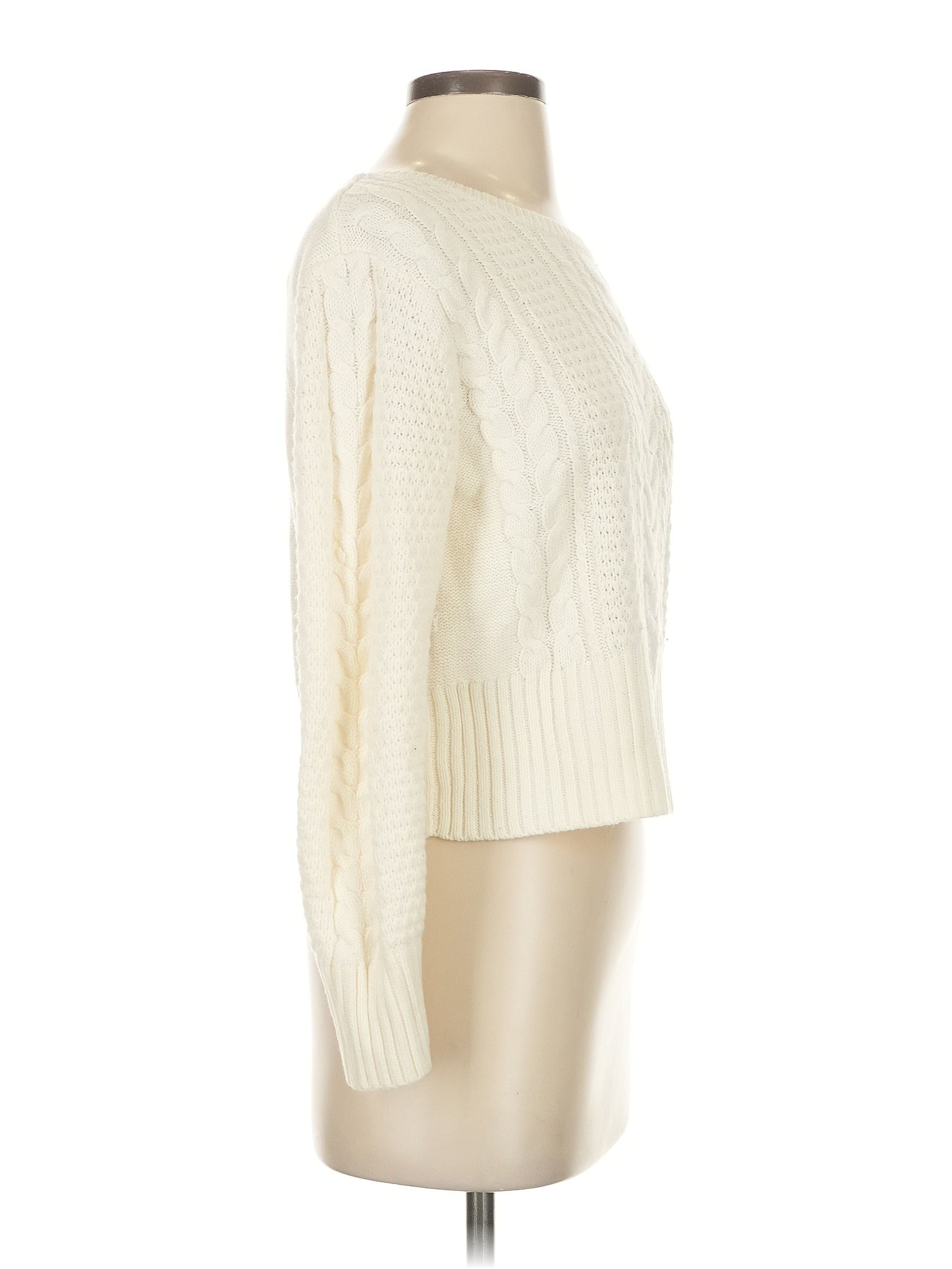 3 size - 4