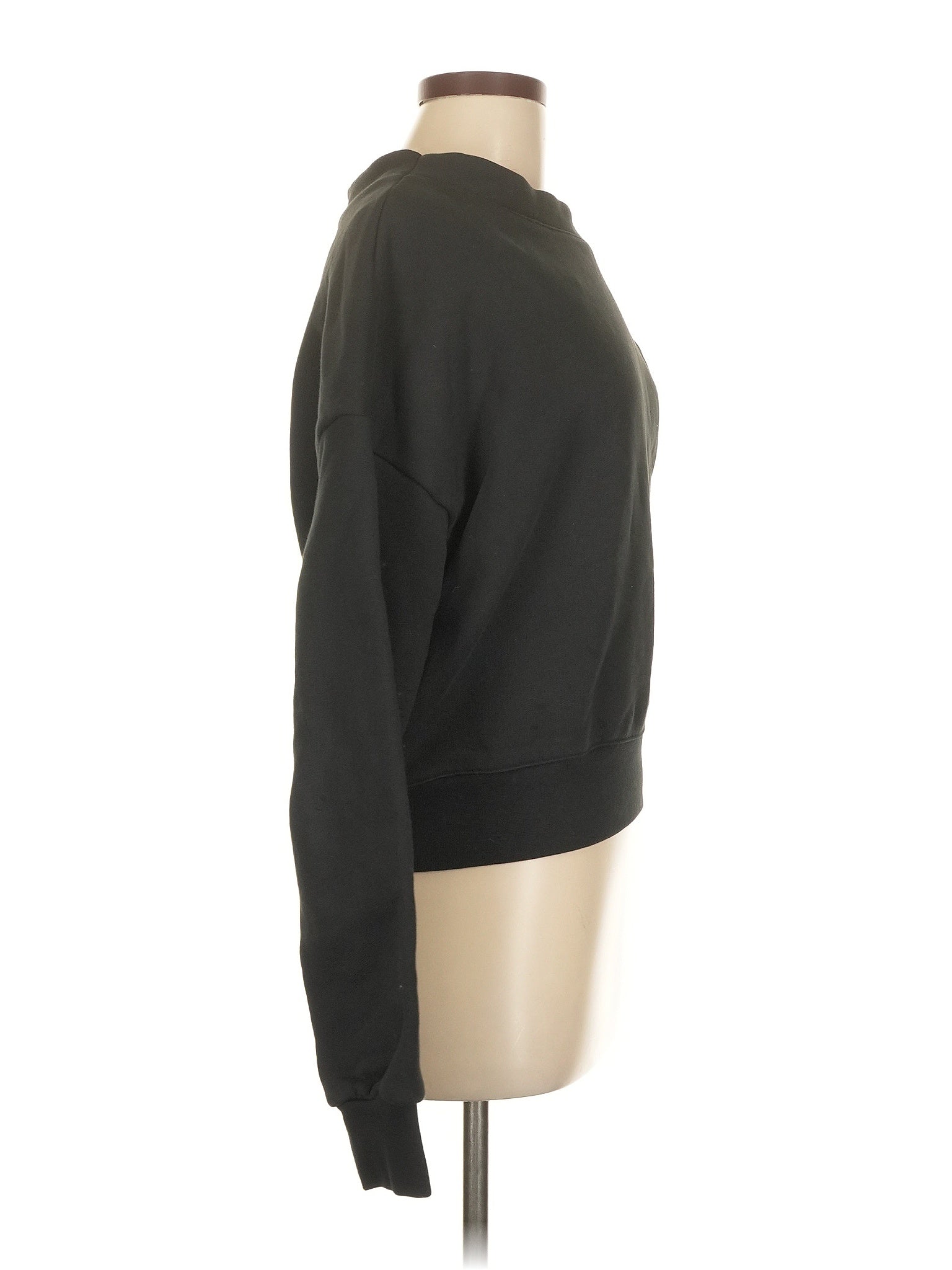 3 size - 6