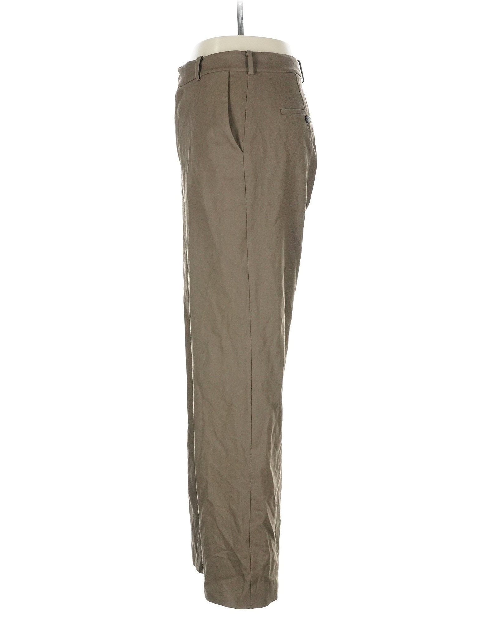 4 size - 6