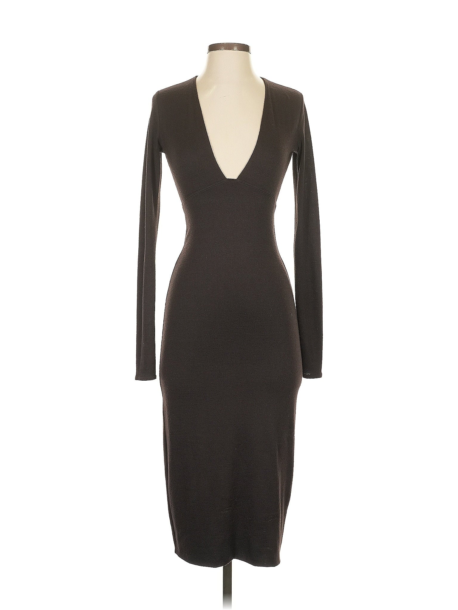 1 size - XS
