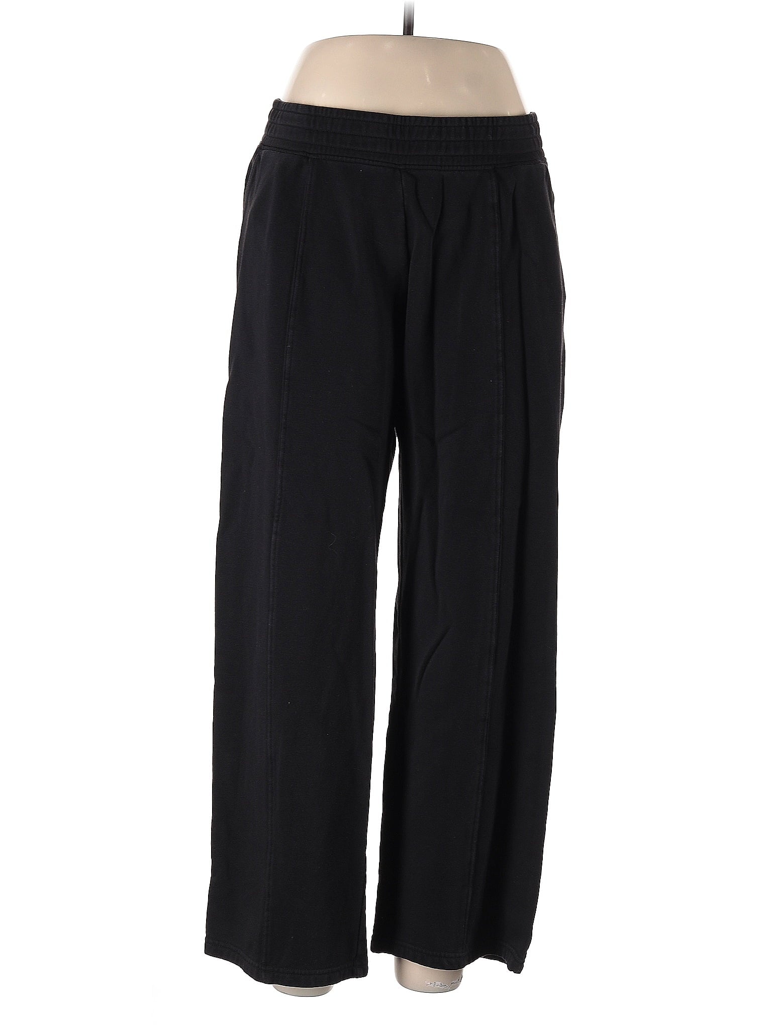1 size - L