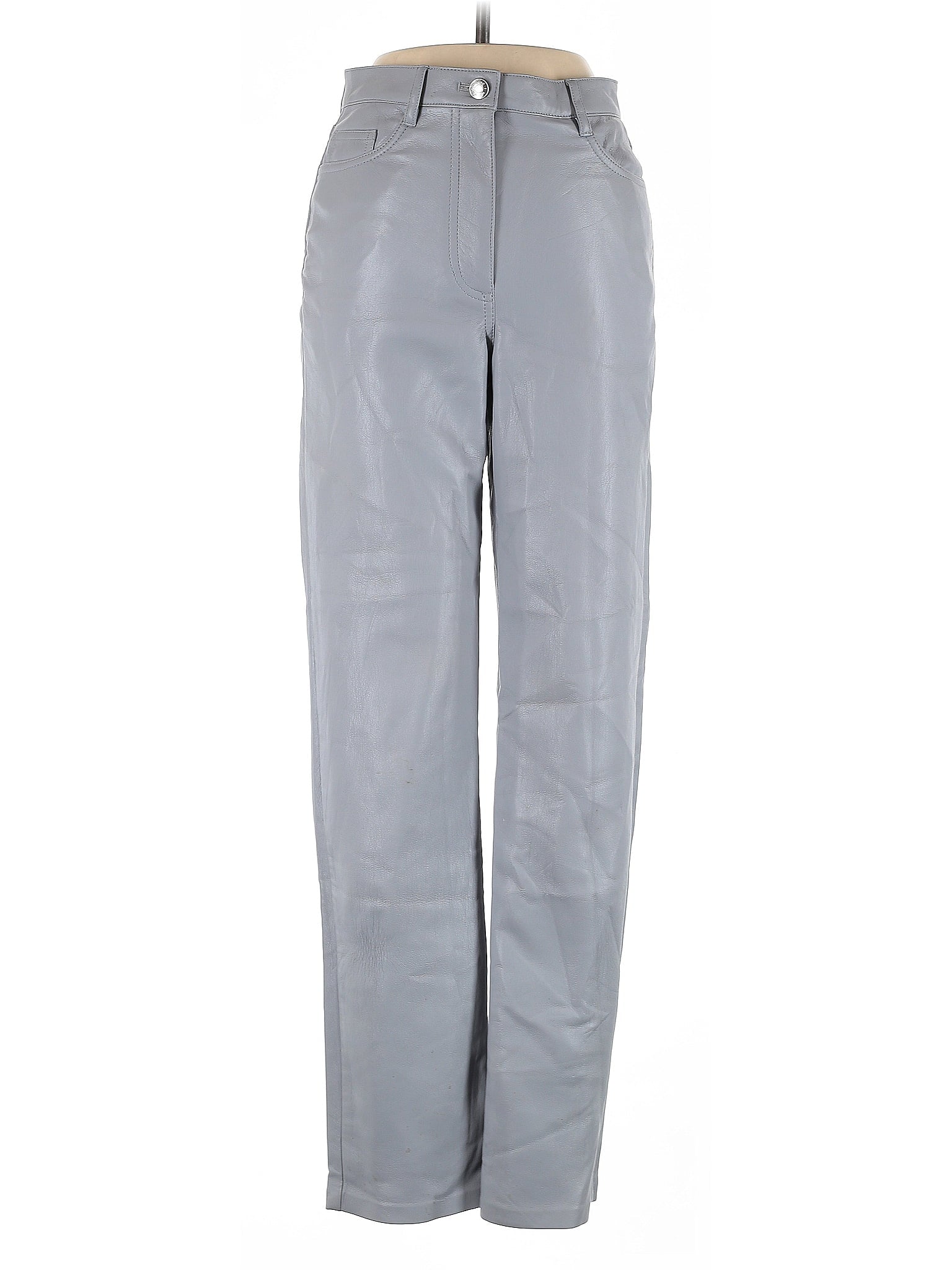 1 size - 0