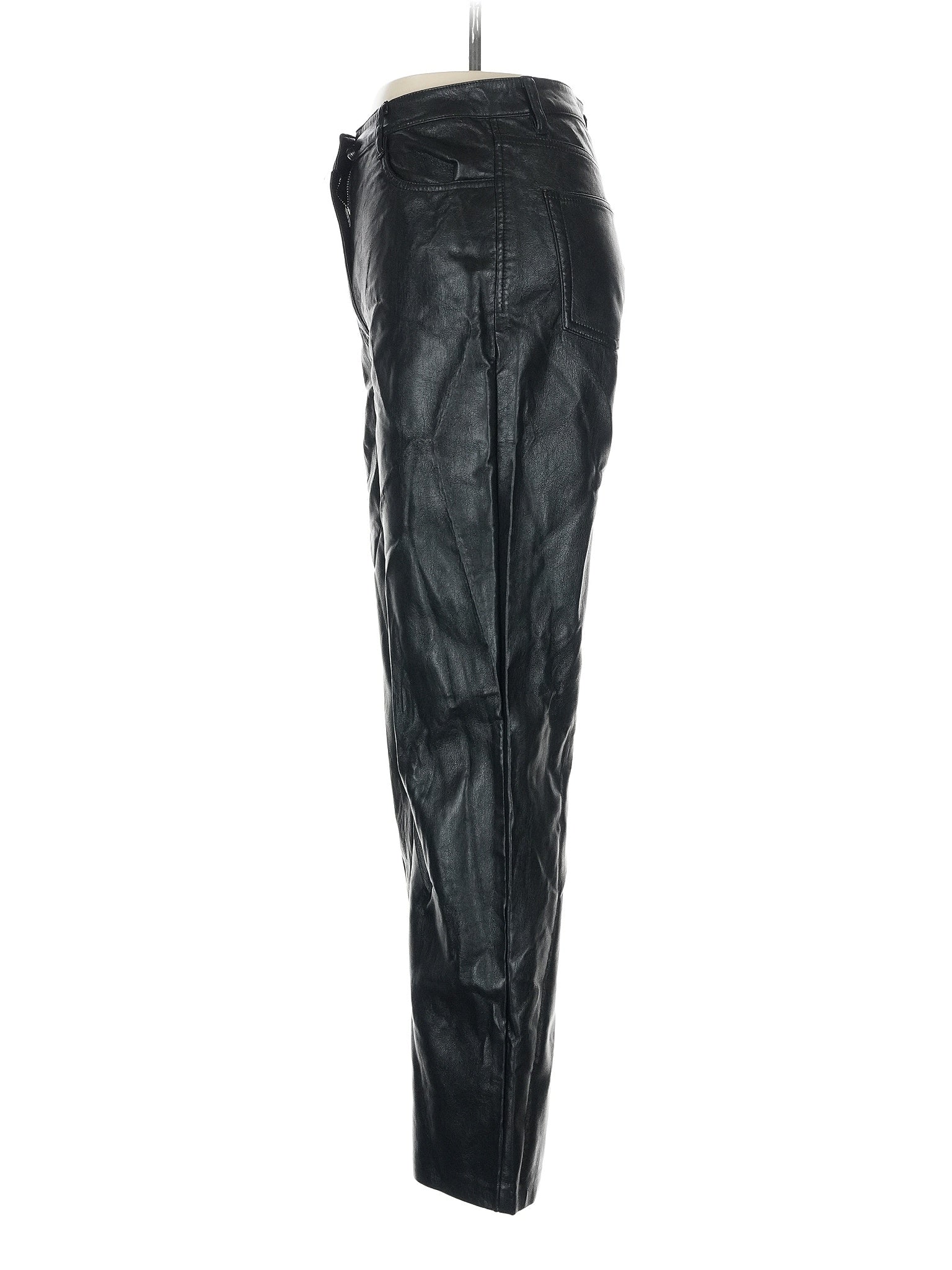 4 size - 6