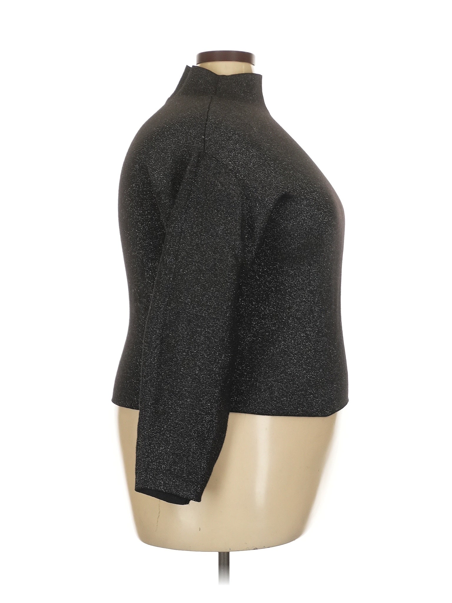 3 size - M