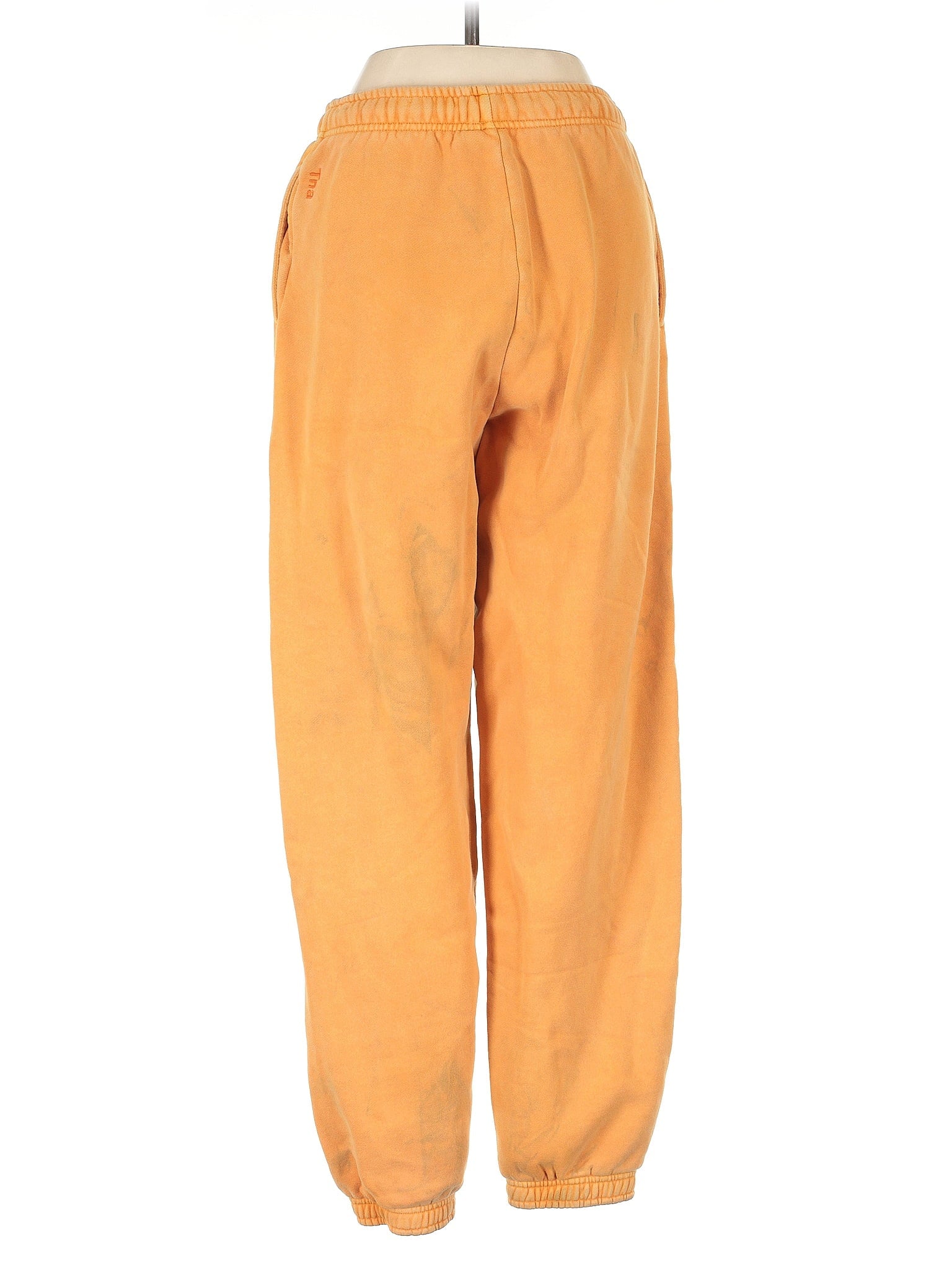 2 size - XXS