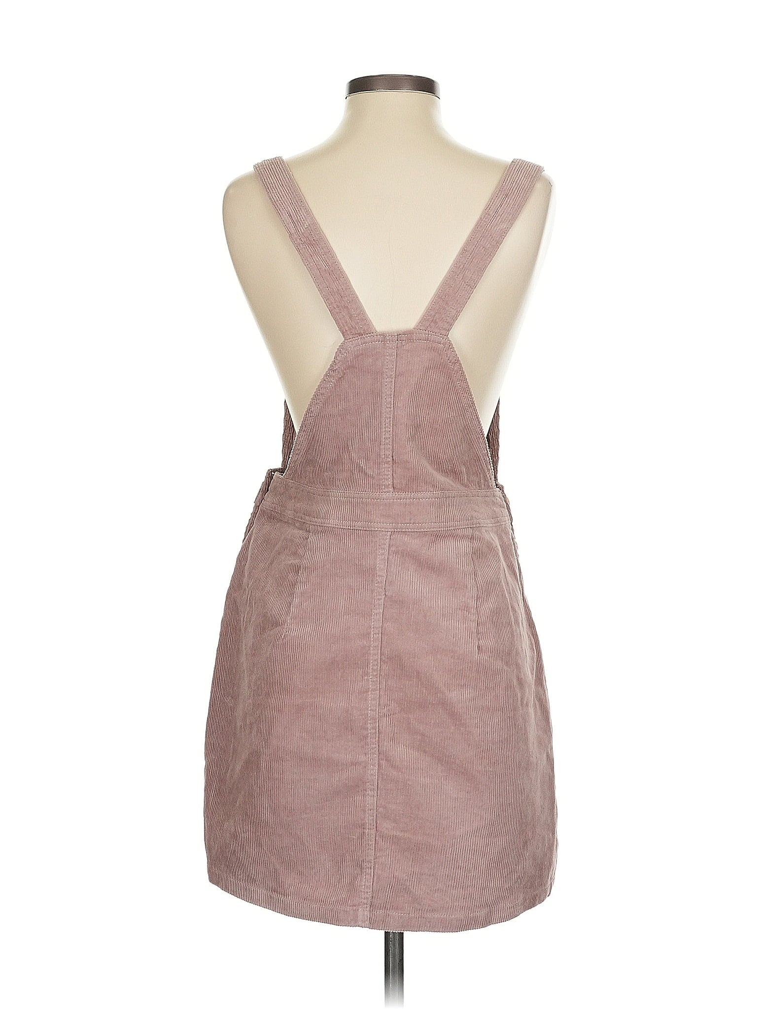 2 size - 6